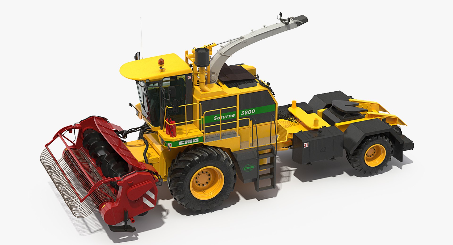 3D cmc saturne 5800 harvester model https://p.turbosquid.com/ts-thumb/b7/w8QxBH/PvQKjHsG/cmcsaturne5800harvestercleanriggedvray3dmodel009/jpg/1537869500/1920x1080/fit_q87/4e63d6a9bc7355566876db08b8a8361c1e4bcac3/cmcsaturne5800harvestercleanriggedvray3dmodel009.jpg