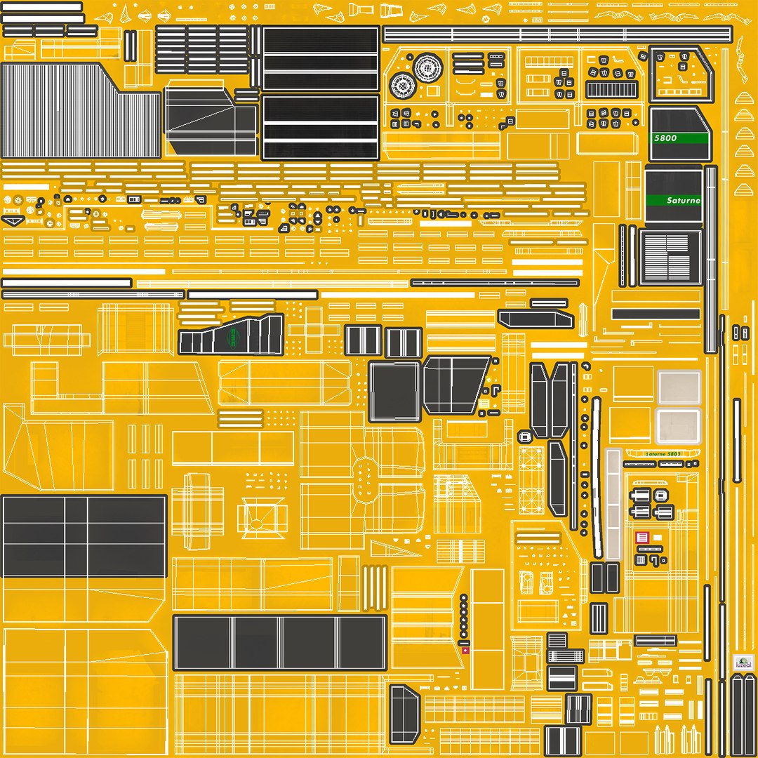 3D cmc saturne 5800 harvester model https://p.turbosquid.com/ts-thumb/b7/w8QxBH/QUYh59lj/cmcsaturne5800harvestercleanriggedvray3dmodel034/jpg/1537869501/1920x1080/fit_q87/21247829c89c57d39a9d7b1aacba26904e4d80f4/cmcsaturne5800harvestercleanriggedvray3dmodel034.jpg