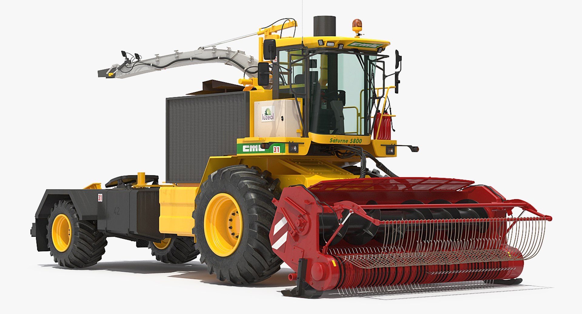 3D cmc saturne 5800 harvester model https://p.turbosquid.com/ts-thumb/b7/w8QxBH/SMCreknu/cmcsaturne5800harvestercleanriggedvray3dmodel006/jpg/1537869500/1920x1080/fit_q87/e11e05bff20f93763b7bf78aa7b75528f1d193dc/cmcsaturne5800harvestercleanriggedvray3dmodel006.jpg