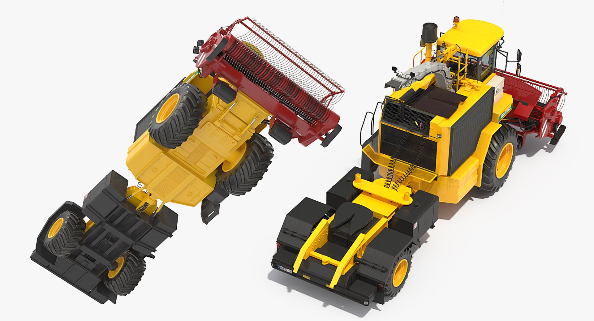 3D cmc saturne 5800 harvester model https://p.turbosquid.com/ts-thumb/b7/w8QxBH/US0LwC4E/cmcsaturne5800harvestercleanriggedvray3dmodel011/jpg/1537869500/1920x1080/fit_q87/40bbe39ab3e680a90b3682d0f371637d29fb45c8/cmcsaturne5800harvestercleanriggedvray3dmodel011.jpg