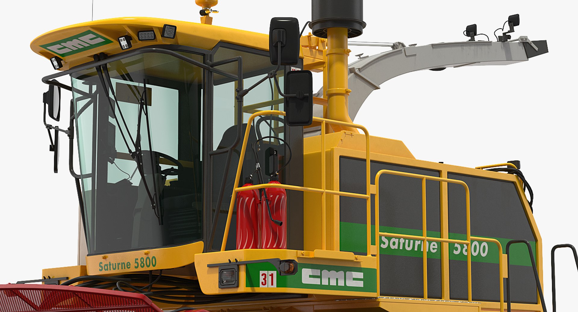 3D cmc saturne 5800 harvester model https://p.turbosquid.com/ts-thumb/b7/w8QxBH/Uwn5xFGa/cmcsaturne5800harvestercleanriggedvray3dmodel018/jpg/1537869501/1920x1080/fit_q87/b3d409714d12554e82054666d12f977230086370/cmcsaturne5800harvestercleanriggedvray3dmodel018.jpg
