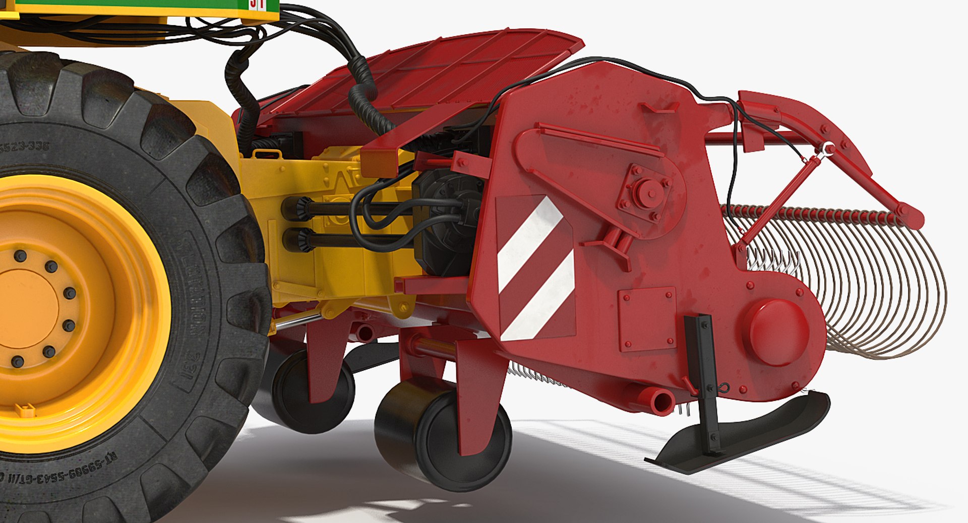 3D cmc saturne 5800 harvester model https://p.turbosquid.com/ts-thumb/b7/w8QxBH/aCA57jAV/cmcsaturne5800harvestercleanriggedvray3dmodel015/jpg/1537869501/1920x1080/fit_q87/1da48902a4d955b932110129bfb5c5428e13ba5d/cmcsaturne5800harvestercleanriggedvray3dmodel015.jpg