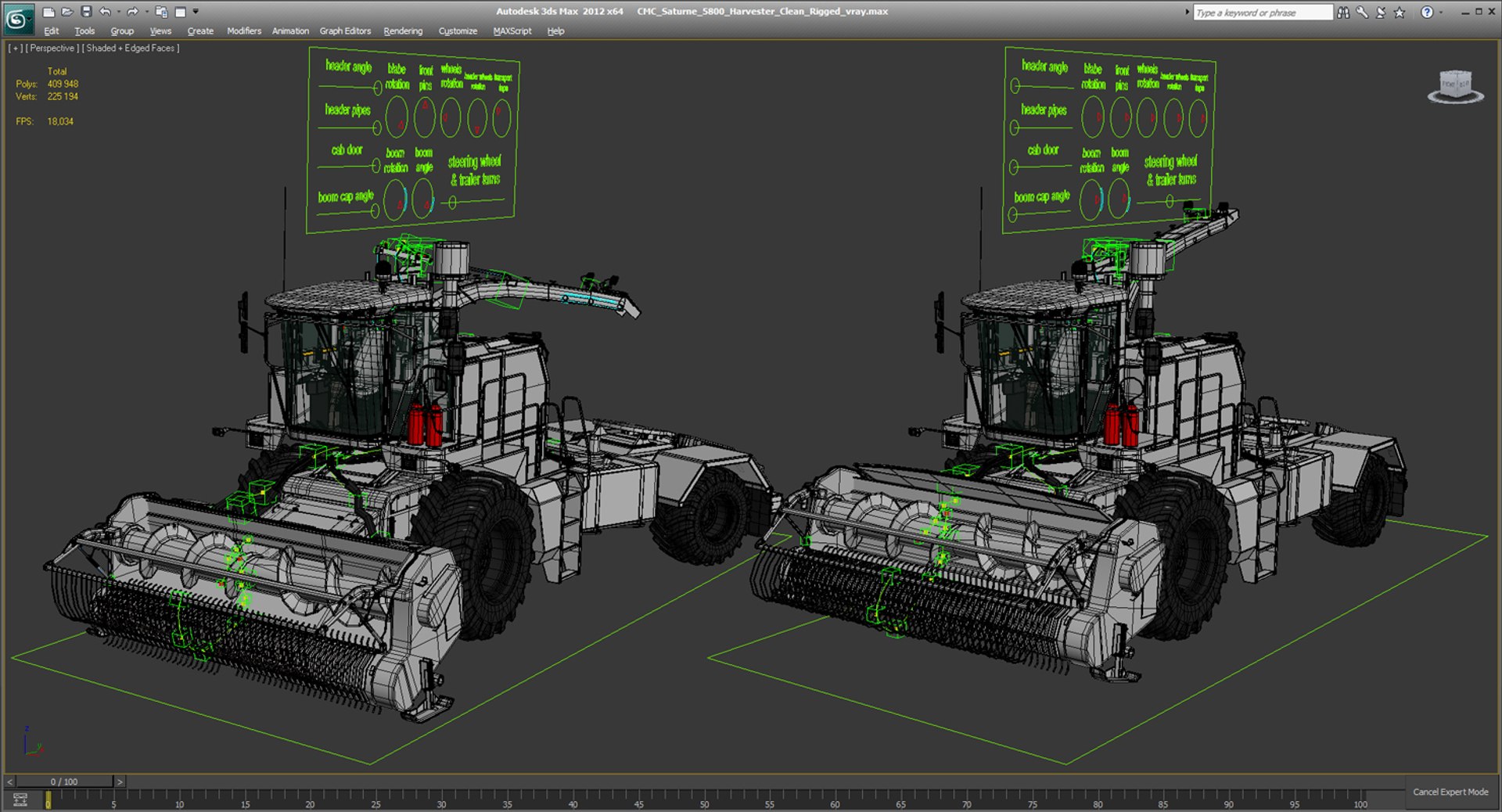 3D cmc saturne 5800 harvester model https://p.turbosquid.com/ts-thumb/b7/w8QxBH/hIDz6bHv/cmcsaturne5800harvestercleanriggedvray3dmodel033/jpg/1537869501/1920x1080/fit_q87/5aba3f5c7e875ddcfcbade06faf3a947e425ec89/cmcsaturne5800harvestercleanriggedvray3dmodel033.jpg