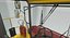 CMC Saturne 5800 Harvester Clean Rigged