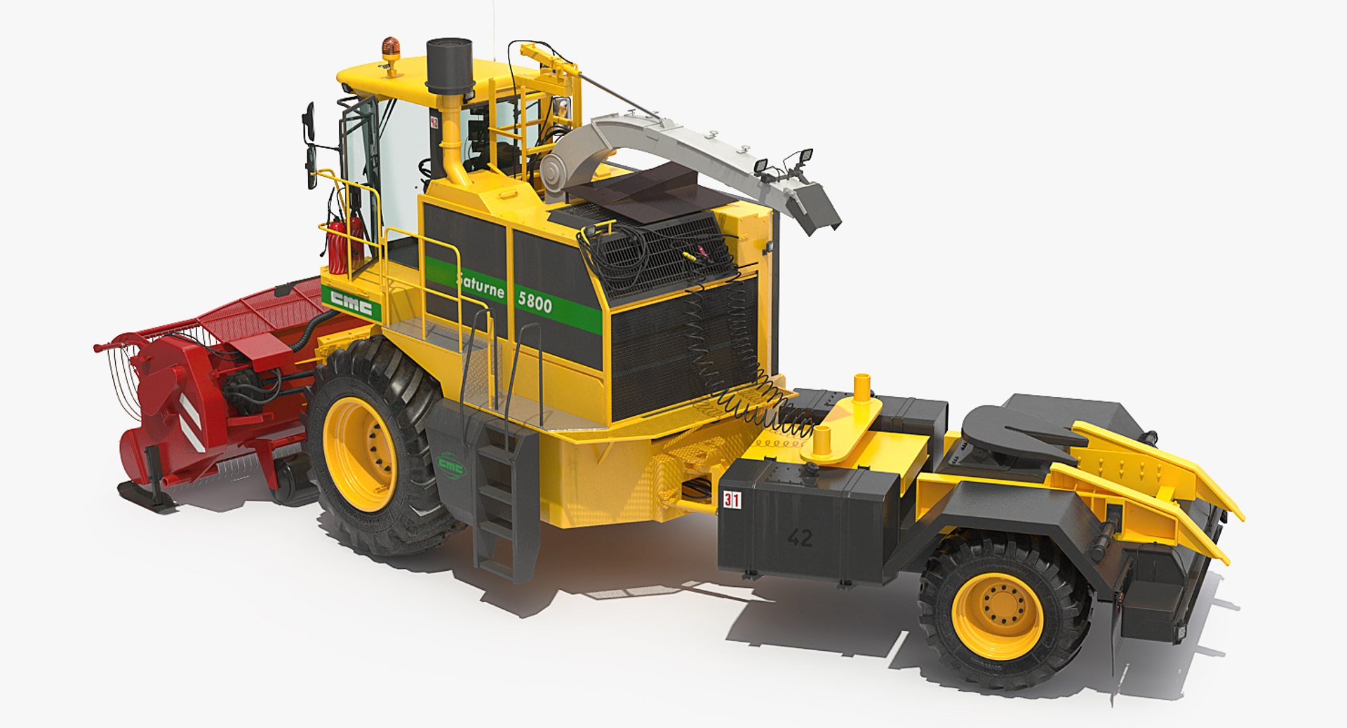 3D cmc saturne 5800 harvester model https://p.turbosquid.com/ts-thumb/b7/w8QxBH/k2KRDNKK/cmcsaturne5800harvestercleanriggedvray3dmodel010/jpg/1537869500/1920x1080/fit_q87/3863169e81a0768398ba7698aac4565e81a06a67/cmcsaturne5800harvestercleanriggedvray3dmodel010.jpg