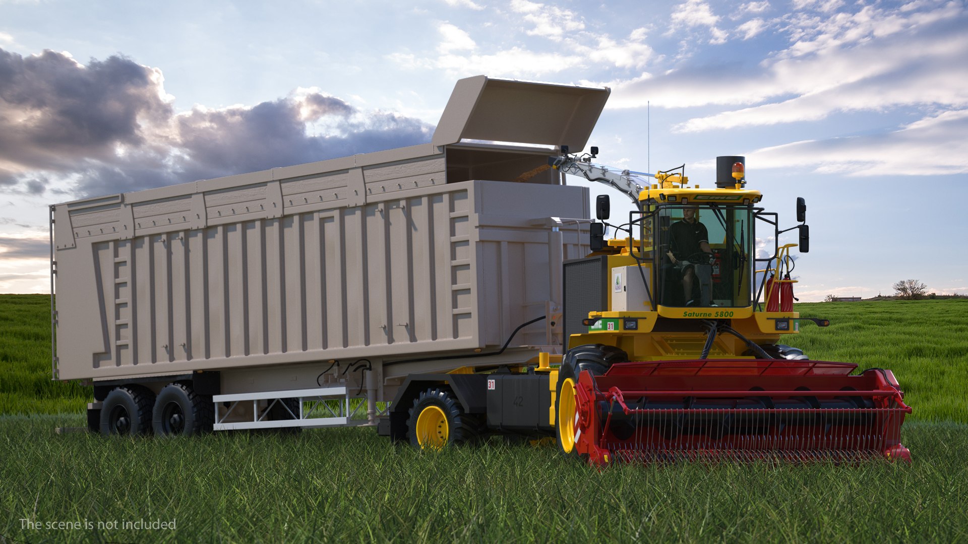 3D cmc saturne 5800 harvester model https://p.turbosquid.com/ts-thumb/b7/w8QxBH/kNU8HAgI/cmcsaturne5800harvestercleanriggedvray3dmodel004/jpg/1537869500/1920x1080/fit_q87/917a043ddc92223af354ce1773789291838b6f49/cmcsaturne5800harvestercleanriggedvray3dmodel004.jpg