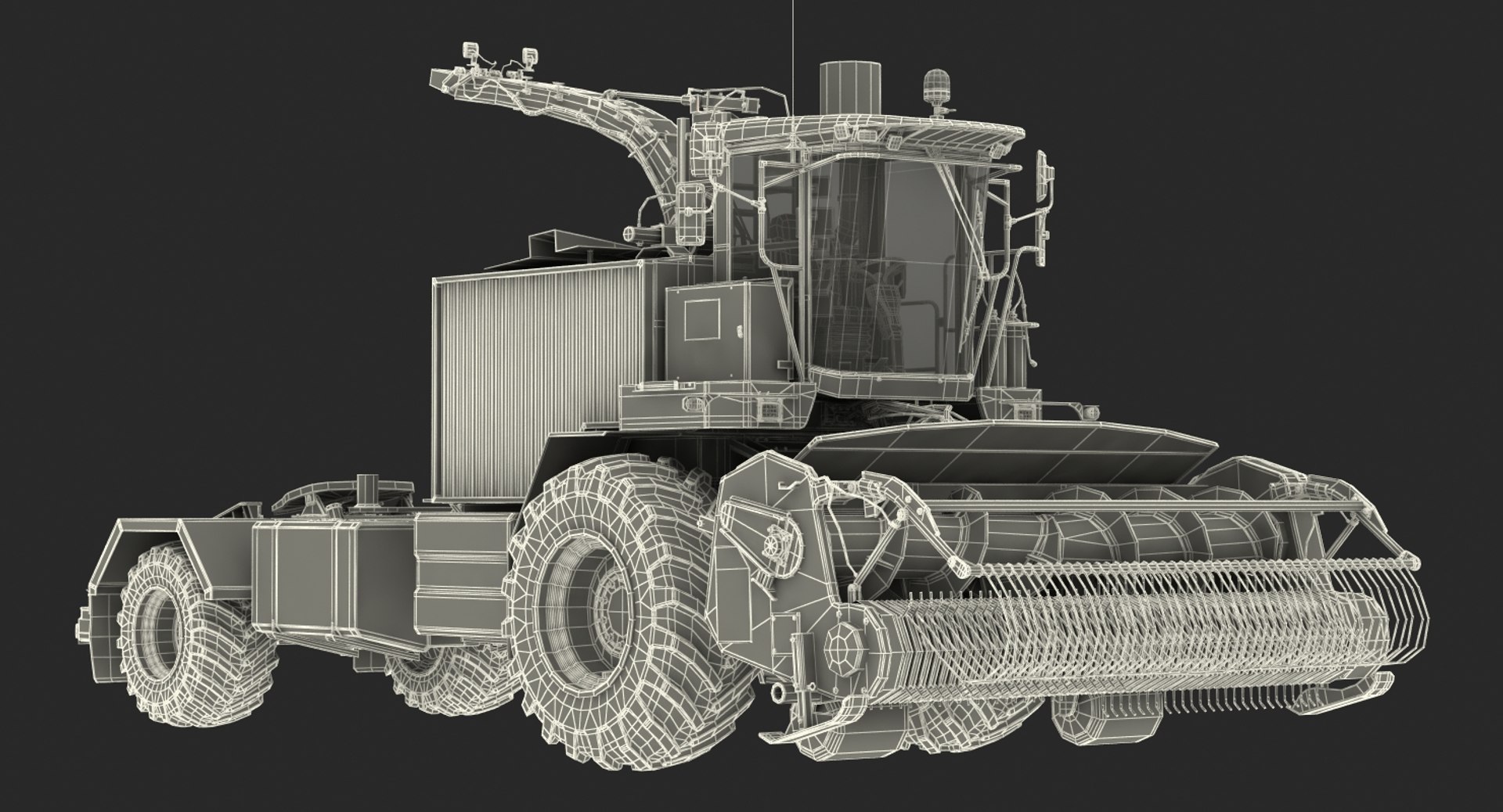 3D cmc saturne 5800 harvester model https://p.turbosquid.com/ts-thumb/b7/w8QxBH/mriwLcKf/cmcsaturne5800harvestercleanriggedvray3dmodel037/jpg/1537869501/1920x1080/fit_q87/8890d8eec0b3bdfdbd17bcc4de154314c5df825e/cmcsaturne5800harvestercleanriggedvray3dmodel037.jpg