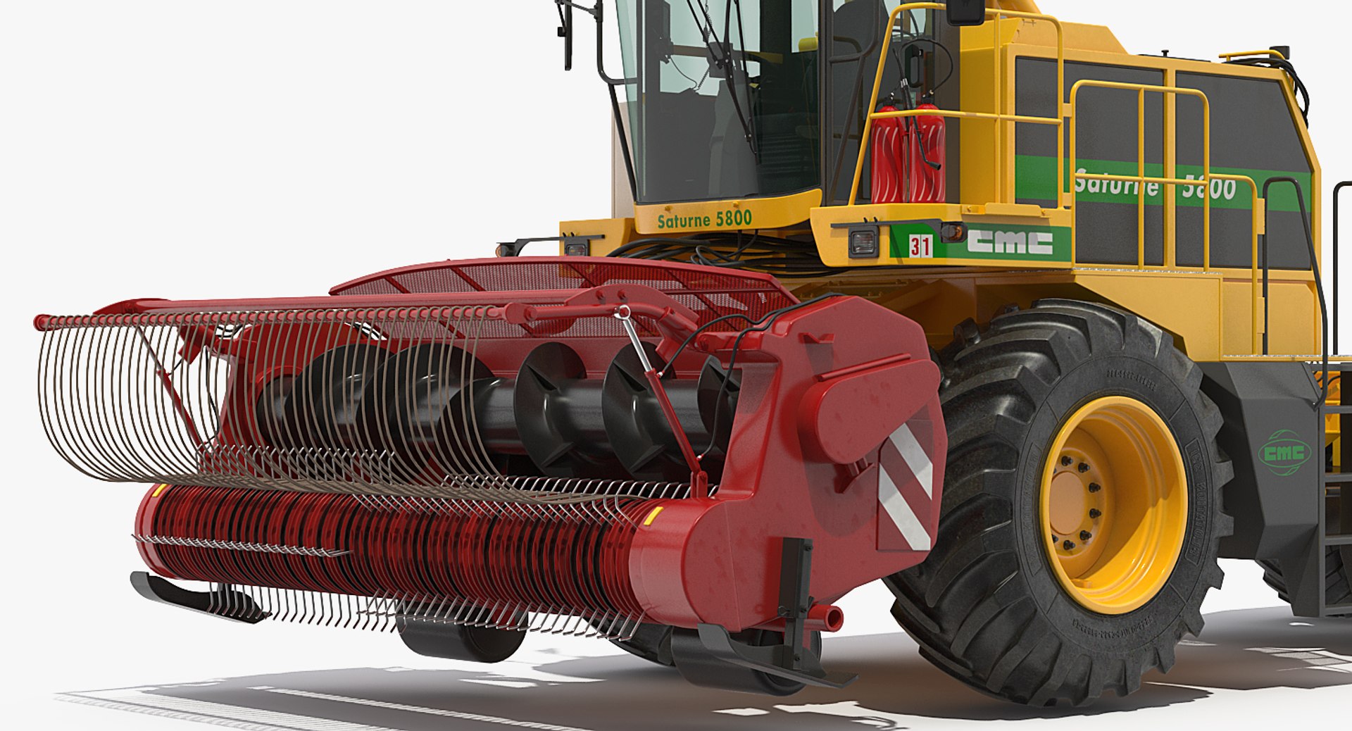 3D cmc saturne 5800 harvester model https://p.turbosquid.com/ts-thumb/b7/w8QxBH/oapMCORZ/cmcsaturne5800harvestercleanriggedvray3dmodel014/jpg/1537869501/1920x1080/fit_q87/52d87c1ae207de86efbad492dc88d9d9be42a0b5/cmcsaturne5800harvestercleanriggedvray3dmodel014.jpg