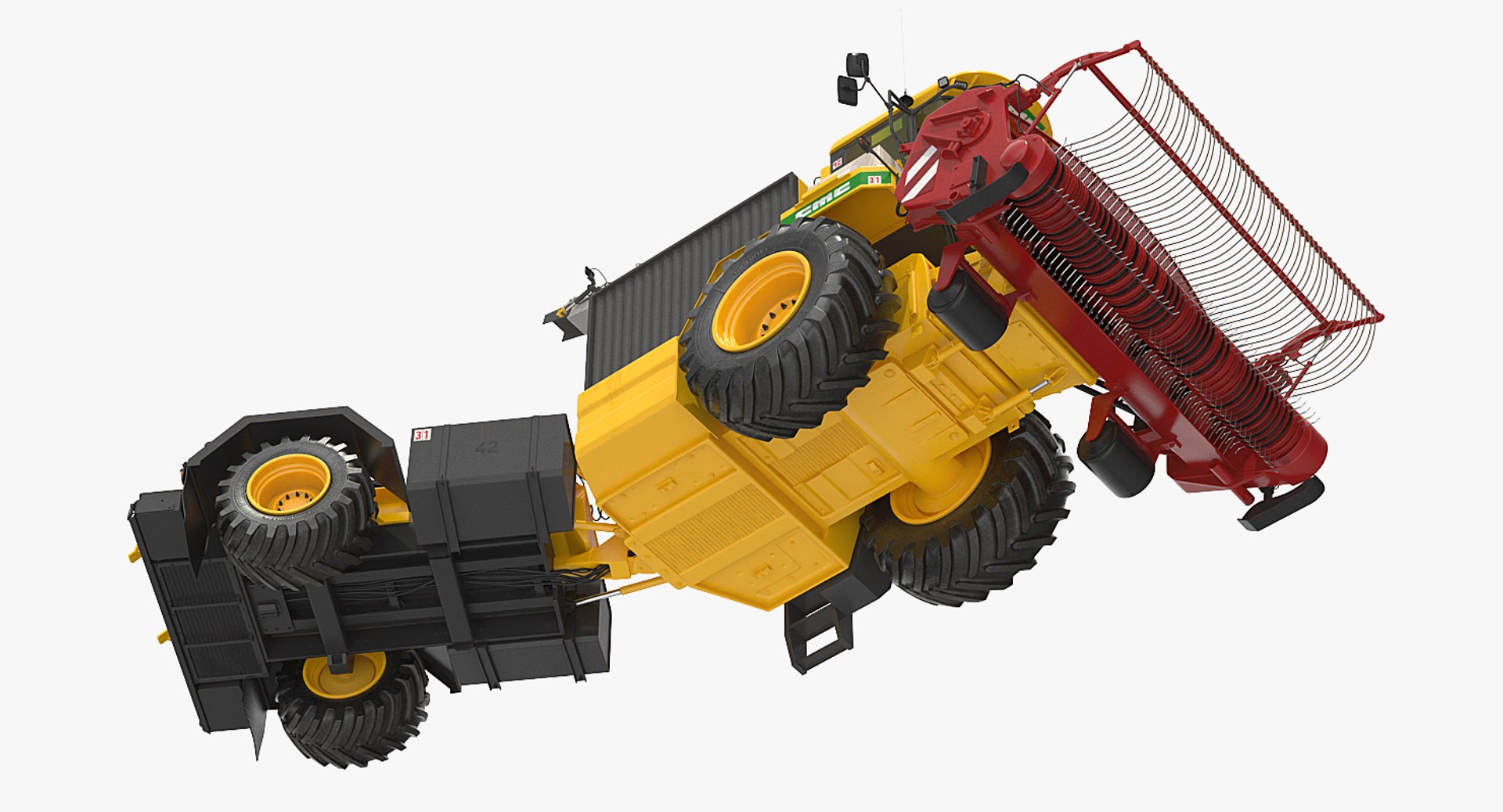 3D cmc saturne 5800 harvester model https://p.turbosquid.com/ts-thumb/b7/w8QxBH/rxIfuiR0/cmcsaturne5800harvestercleanriggedvray3dmodel012/jpg/1537869500/1920x1080/fit_q87/30b2f598b14f62592c4b1a65ca35caf2307a1778/cmcsaturne5800harvestercleanriggedvray3dmodel012.jpg