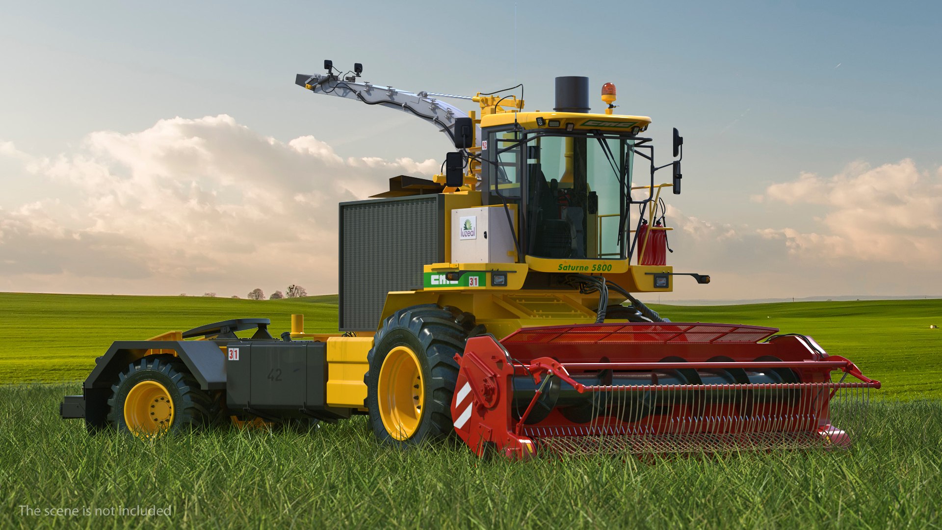 3D cmc saturne 5800 harvester model https://p.turbosquid.com/ts-thumb/b7/w8QxBH/sXRsn782/cmcsaturne5800harvestercleanriggedvray3dmodel002/jpg/1537869500/1920x1080/fit_q87/18b576c24884089d89d059f351ad998db96efbab/cmcsaturne5800harvestercleanriggedvray3dmodel002.jpg