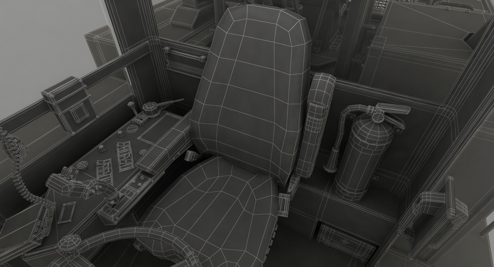 3D cmc saturne 5800 harvester model https://p.turbosquid.com/ts-thumb/b7/w8QxBH/uVcOQoPW/cmcsaturne5800harvestercleanriggedvray3dmodel044/jpg/1537869501/1920x1080/fit_q87/b1b9c5f150bc57e24a8fbdae1aa3d83f95f27f7b/cmcsaturne5800harvestercleanriggedvray3dmodel044.jpg