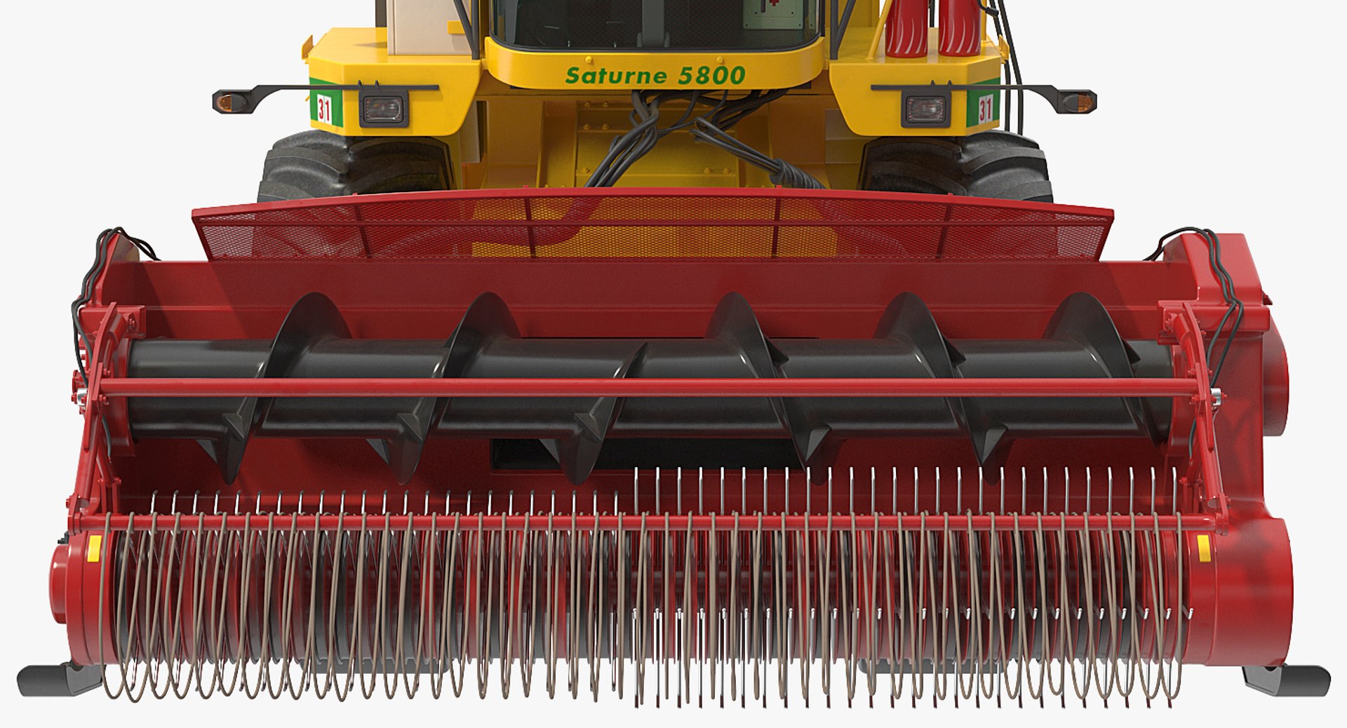 3D cmc saturne 5800 harvester model https://p.turbosquid.com/ts-thumb/b7/w8QxBH/uwtlXNjZ/cmcsaturne5800harvestercleanriggedvray3dmodel022/jpg/1537869501/1920x1080/fit_q87/1b86ec7c543589ed1207fd6168a6306bb211ba1a/cmcsaturne5800harvestercleanriggedvray3dmodel022.jpg