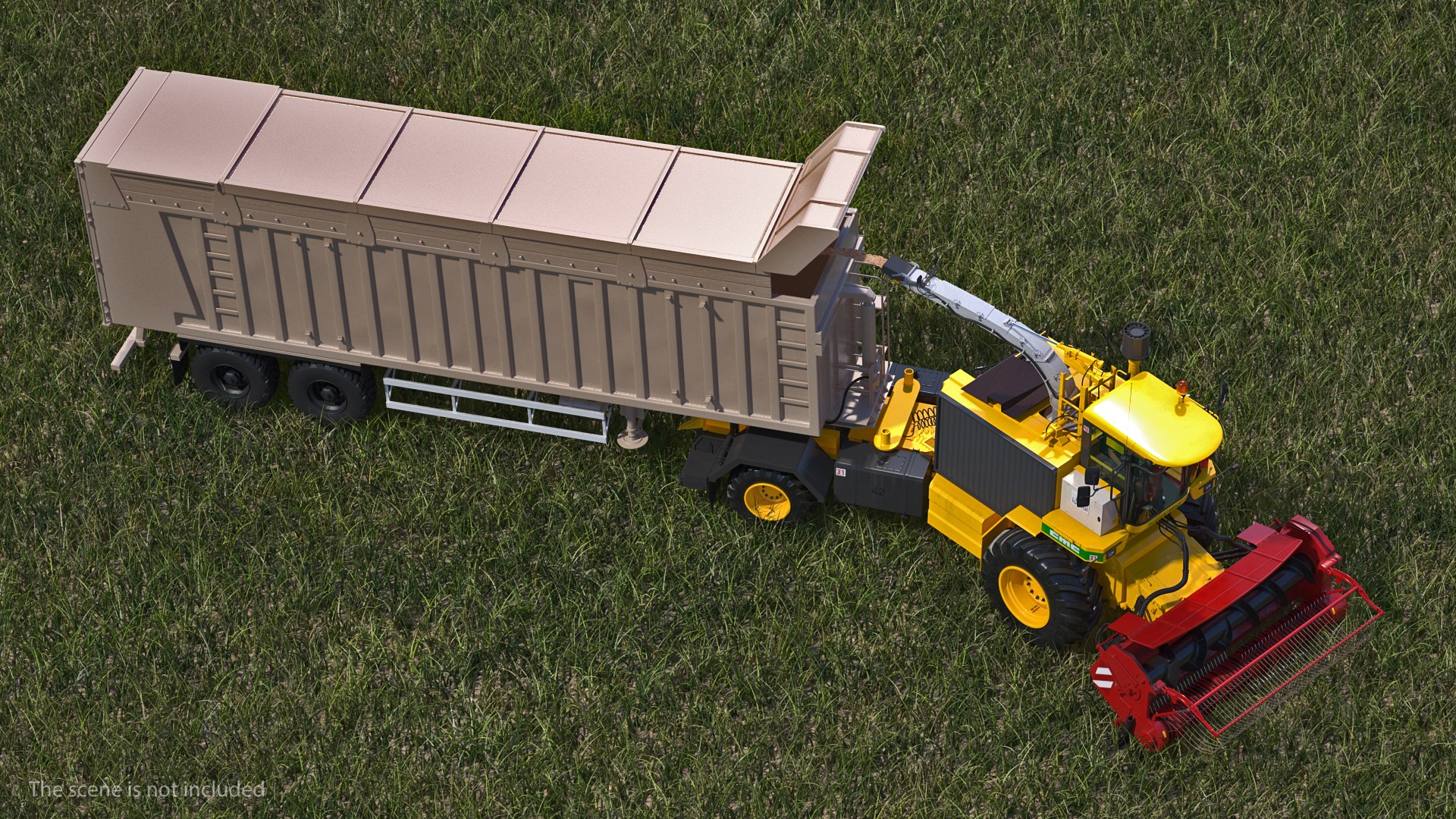 3D cmc saturne 5800 harvester model https://p.turbosquid.com/ts-thumb/b7/w8QxBH/xXeF3fOr/cmcsaturne5800harvestercleanriggedvray3dmodel005/jpg/1537869500/1920x1080/fit_q87/8fd3897a92fe230dc1c9b381610f1db1869cef05/cmcsaturne5800harvestercleanriggedvray3dmodel005.jpg