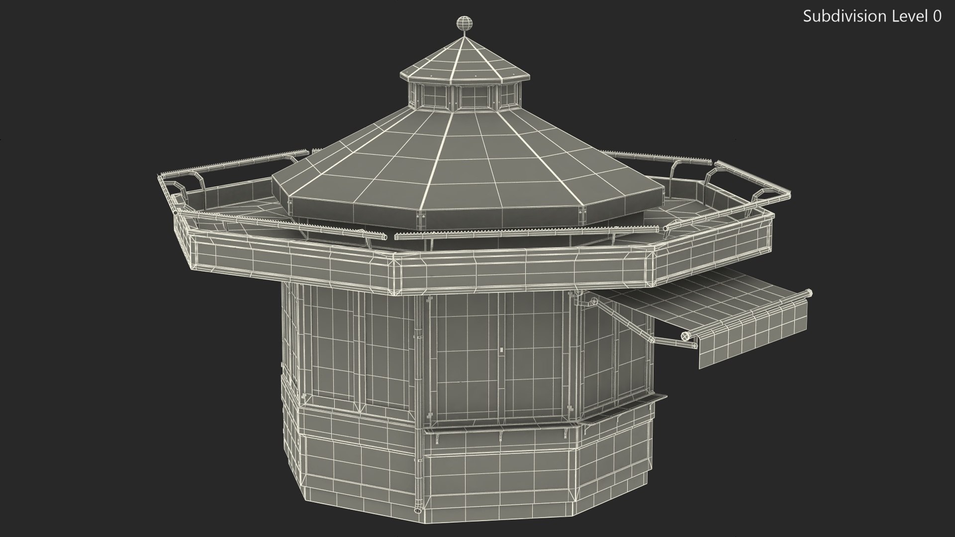 3D Newspaper Kiosk Green https://p.turbosquid.com/ts-thumb/b7/wLoXng/2E/newspaperkioskgreenvray3dmodel020/jpg/1676603201/1920x1080/fit_q87/31527b900e969885bff865e3d6f87a8621bc0fb0/newspaperkioskgreenvray3dmodel020.jpg