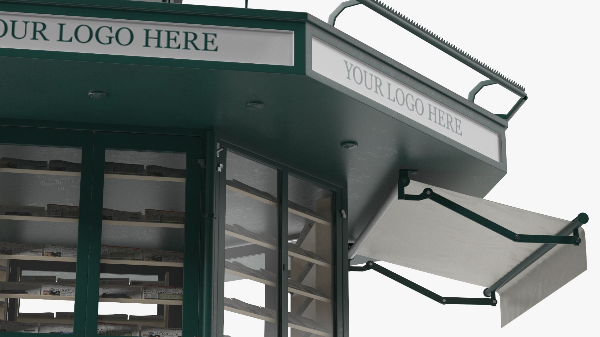 3D Newspaper Kiosk Green https://p.turbosquid.com/ts-thumb/b7/wLoXng/2l/newspaperkioskgreenvray3dmodel018/jpg/1676603193/1920x1080/fit_q87/f6e3a67bf96685871880e3c90fbfa728b69e119c/newspaperkioskgreenvray3dmodel018.jpg