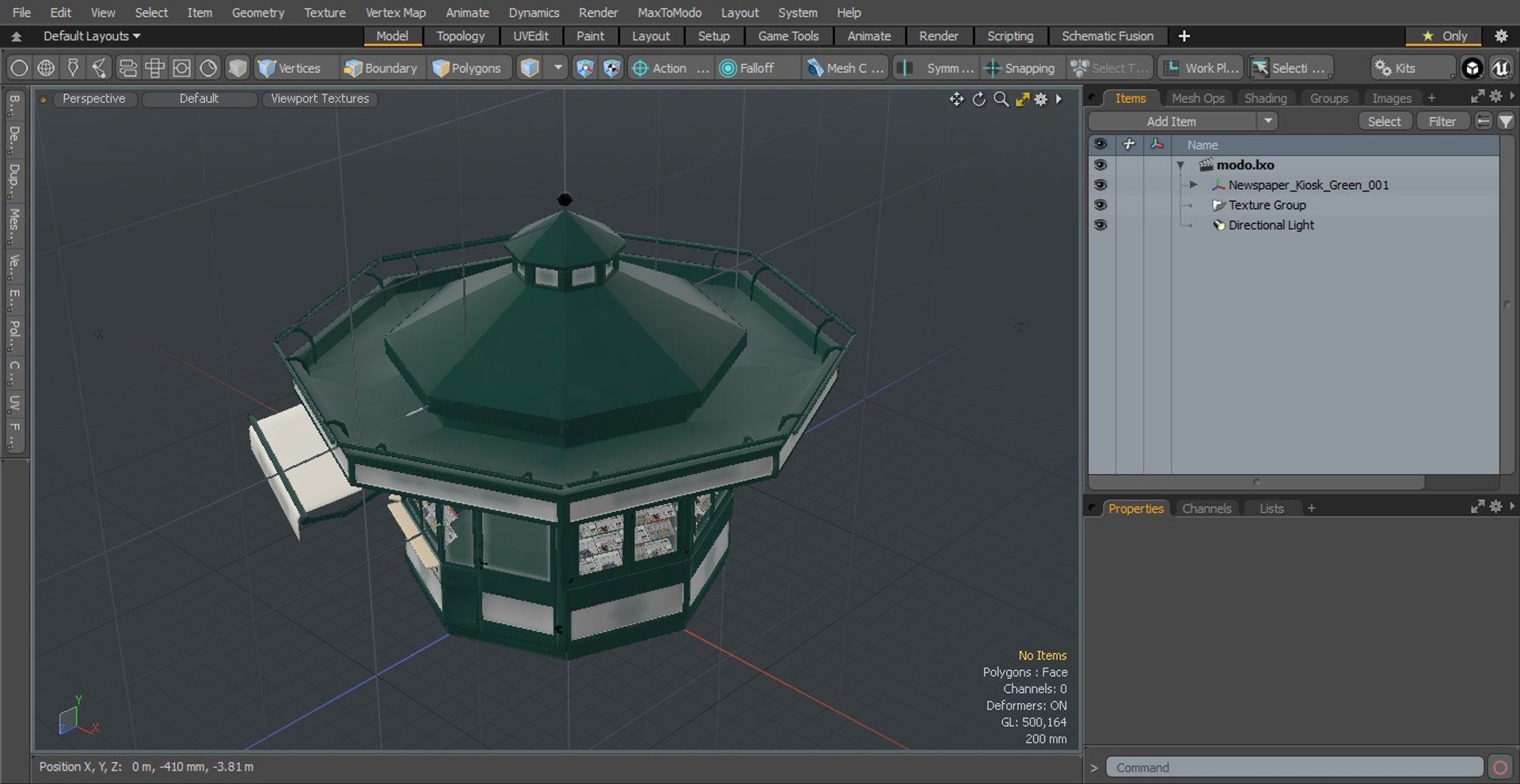 3D Newspaper Kiosk Green https://p.turbosquid.com/ts-thumb/b7/wLoXng/4W/newspaperkioskgreenvray3dmodel028/jpg/1676603226/1920x1080/fit_q87/a9ea46595b3290be4044a13f68e565f9d53196b5/newspaperkioskgreenvray3dmodel028.jpg