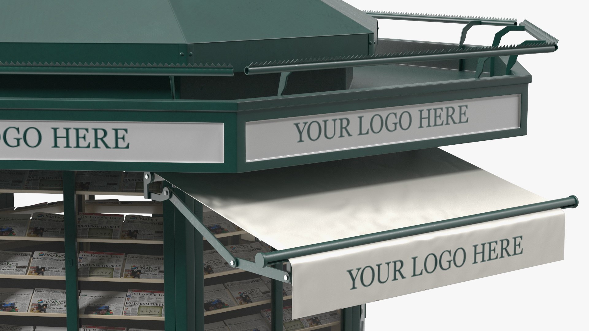 3D Newspaper Kiosk Green https://p.turbosquid.com/ts-thumb/b7/wLoXng/7F/newspaperkioskgreenvray3dmodel015/jpg/1676603184/1920x1080/fit_q87/608c0f24c3f14f4b0649895fff5422fb1f8b829c/newspaperkioskgreenvray3dmodel015.jpg