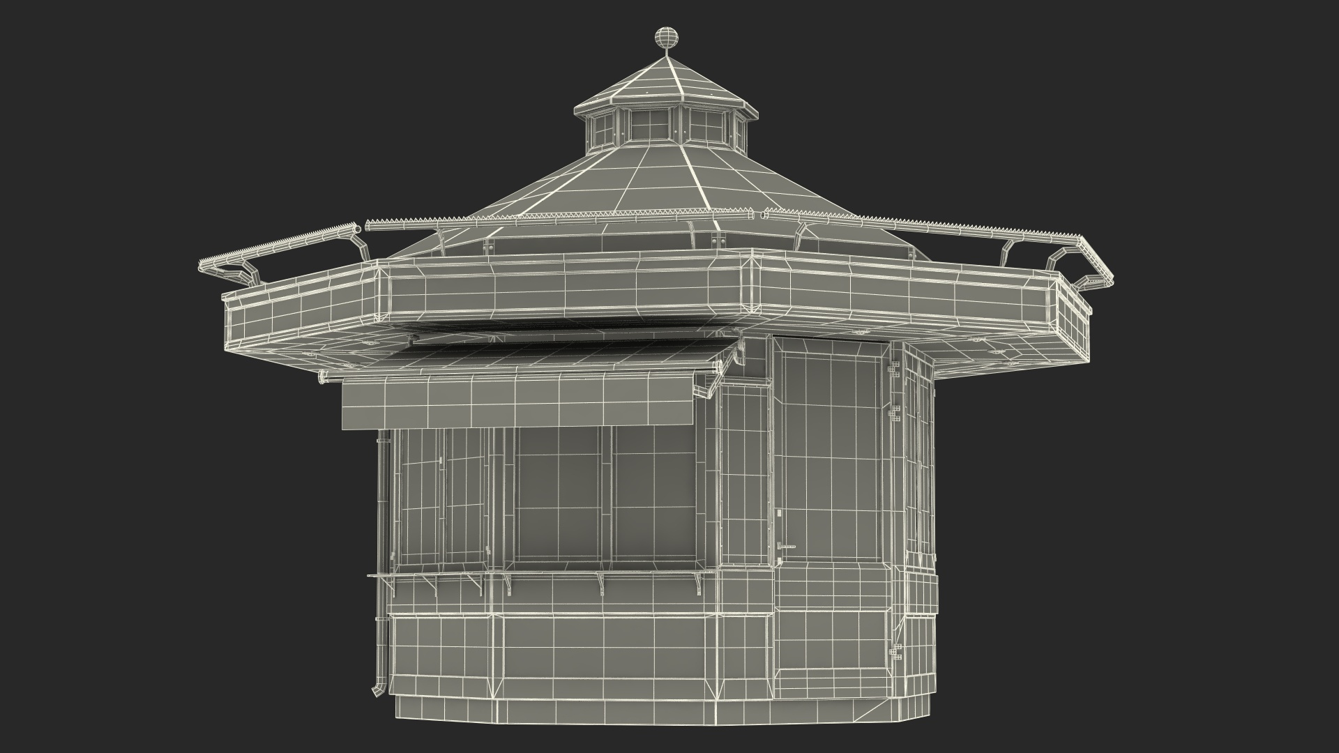 3D Newspaper Kiosk Green https://p.turbosquid.com/ts-thumb/b7/wLoXng/RV/newspaper_kiosk_green_361/jpg/1676602993/1920x1080/turn_fit_q99/a436b461766a8f335d3803cf31c27bc0ab86ff3c/newspaper_kiosk_green_361-1.jpg