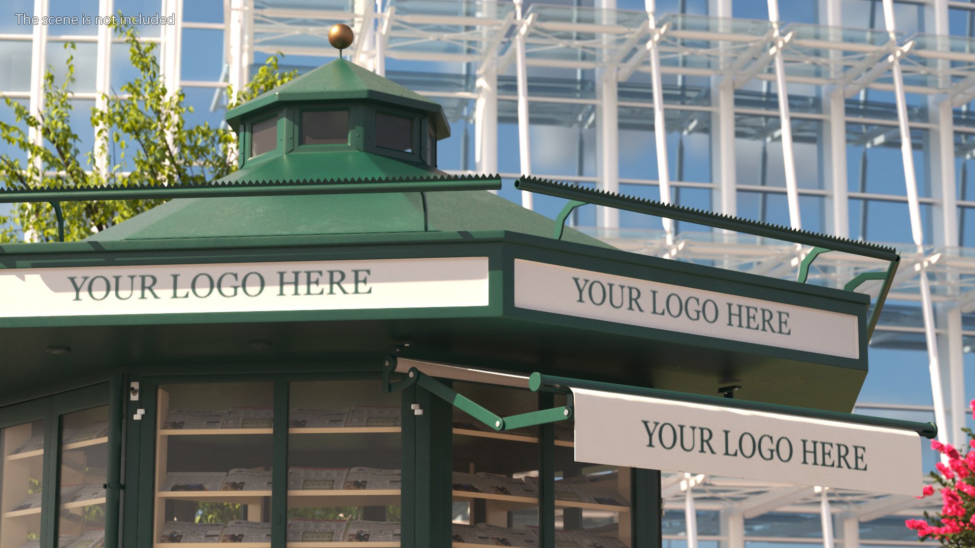 3D Newspaper Kiosk Green https://p.turbosquid.com/ts-thumb/b7/wLoXng/SI/newspaperkioskgreenvray3dmodel005/jpg/1676603152/1920x1080/fit_q87/b3be444cf59814d8dde71401247913342043ab54/newspaperkioskgreenvray3dmodel005.jpg