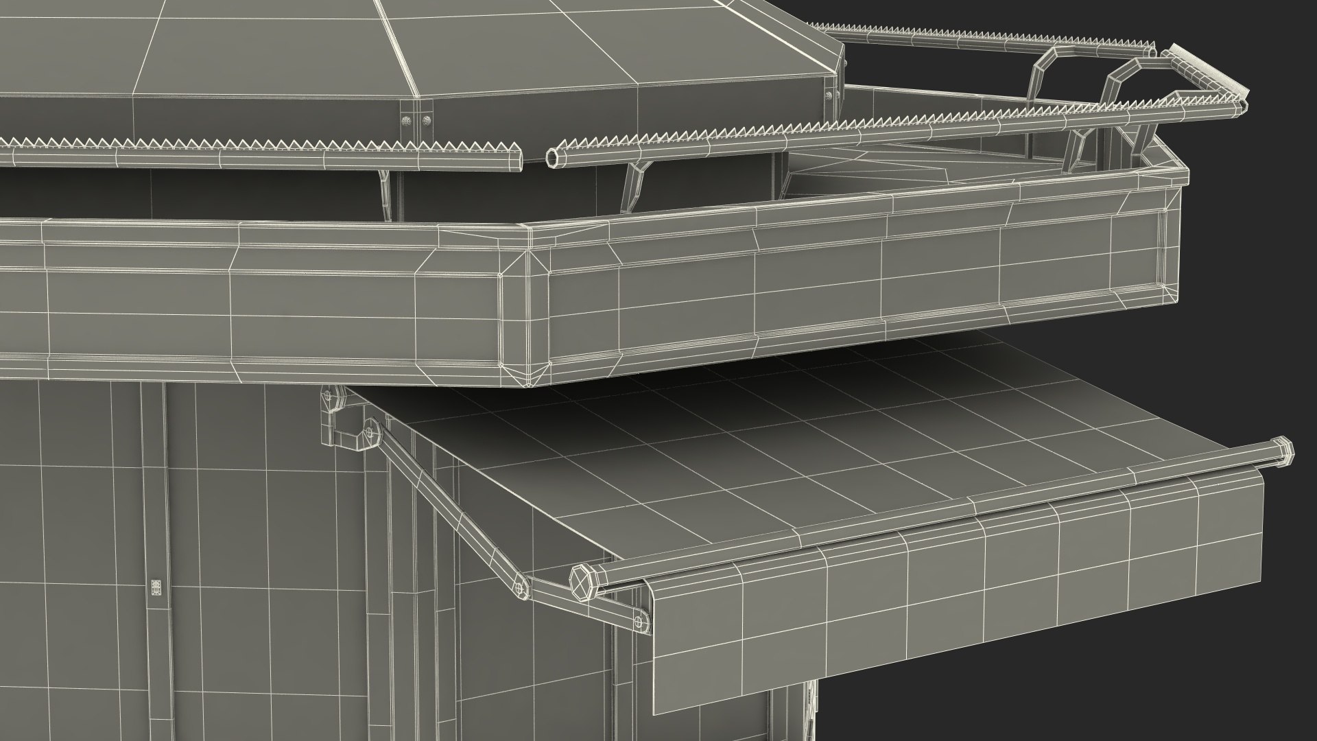 3D Newspaper Kiosk Green https://p.turbosquid.com/ts-thumb/b7/wLoXng/Ta/newspaperkioskgreenvray3dmodel031/jpg/1676603237/1920x1080/fit_q87/e2fdfd713356e235ad3f87652bcebe8456f1acff/newspaperkioskgreenvray3dmodel031.jpg