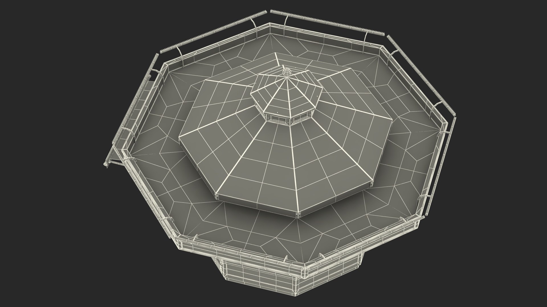 3D Newspaper Kiosk Green https://p.turbosquid.com/ts-thumb/b7/wLoXng/Xz/newspaperkioskgreenvray3dmodel030/jpg/1676603233/1920x1080/fit_q87/c7083811f6b8666a0ecf6e783dc4ff4f0200afa4/newspaperkioskgreenvray3dmodel030.jpg