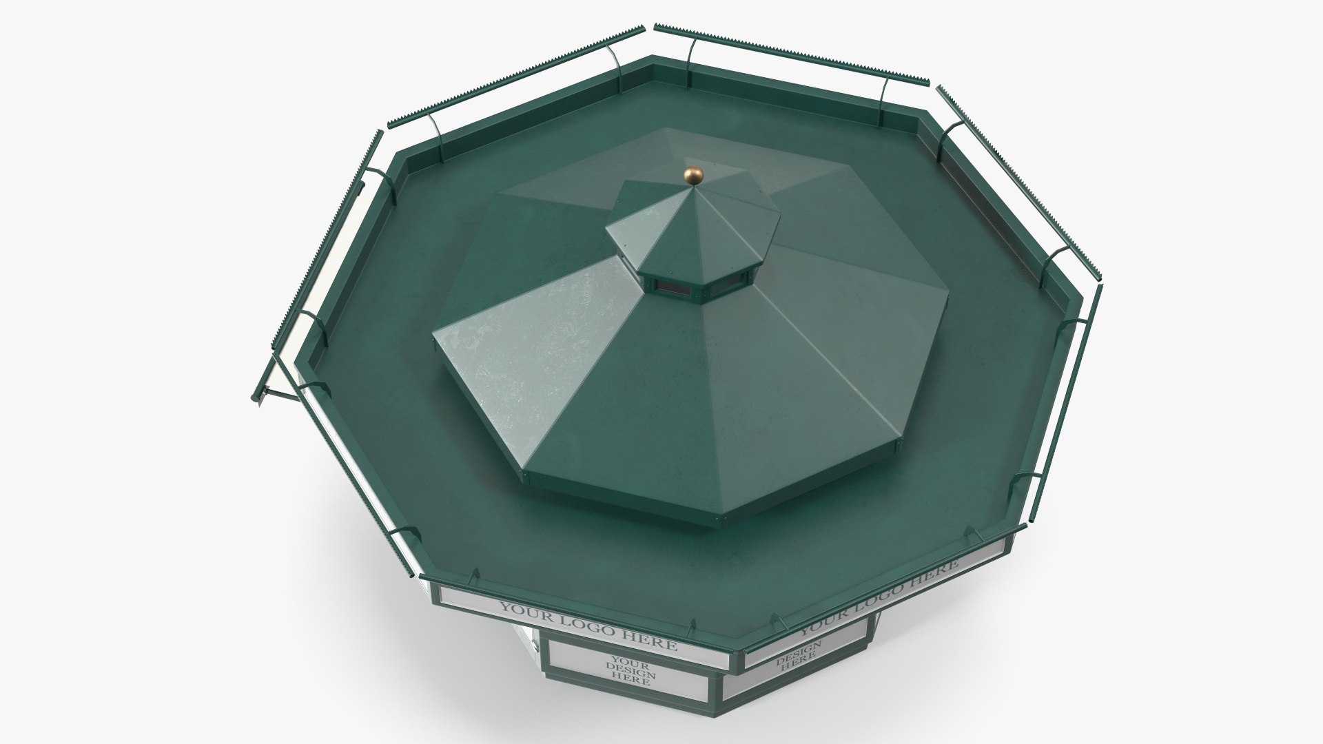 3D Newspaper Kiosk Green https://p.turbosquid.com/ts-thumb/b7/wLoXng/fV/newspaperkioskgreenvray3dmodel014/jpg/1676603181/1920x1080/fit_q87/aeface7b87601aed09a5abe208bc50de605a8ae5/newspaperkioskgreenvray3dmodel014.jpg