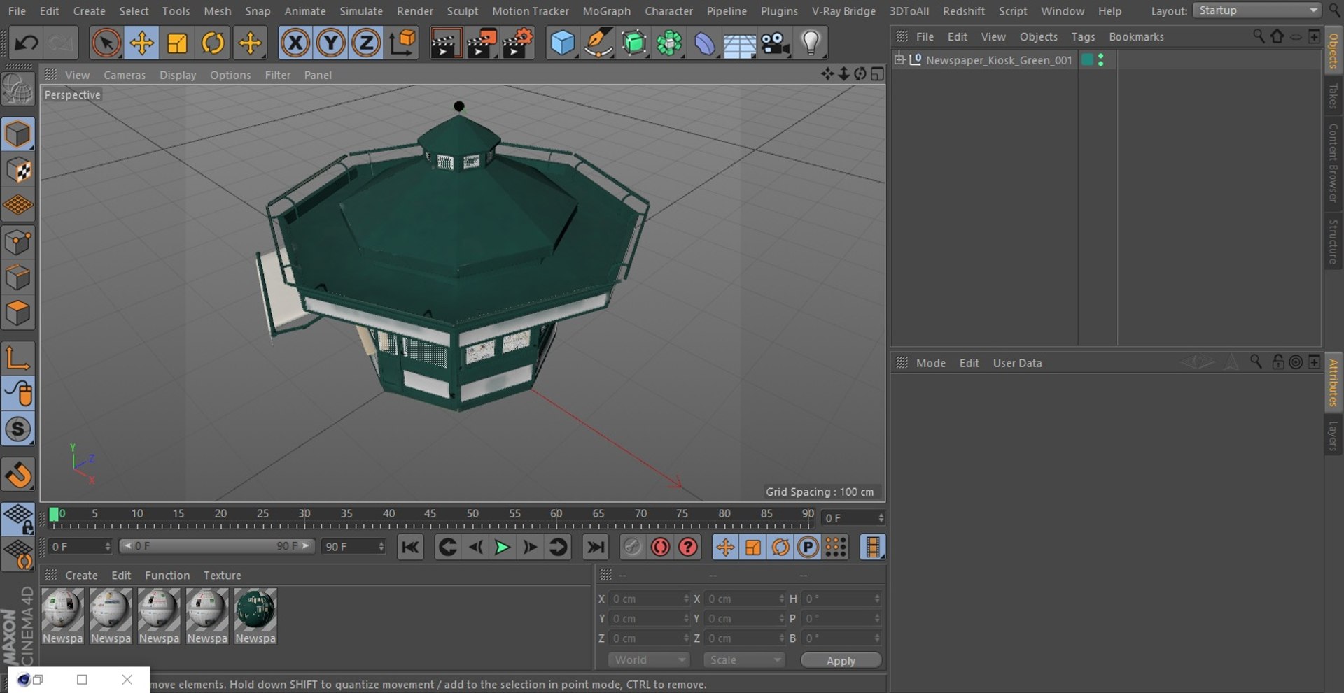 3D Newspaper Kiosk Green https://p.turbosquid.com/ts-thumb/b7/wLoXng/gG/newspaperkioskgreenvray3dmodel027/jpg/1676603223/1920x1080/fit_q87/2a31317b7ceceb43b9598d70fccbc5054b1ad66d/newspaperkioskgreenvray3dmodel027.jpg