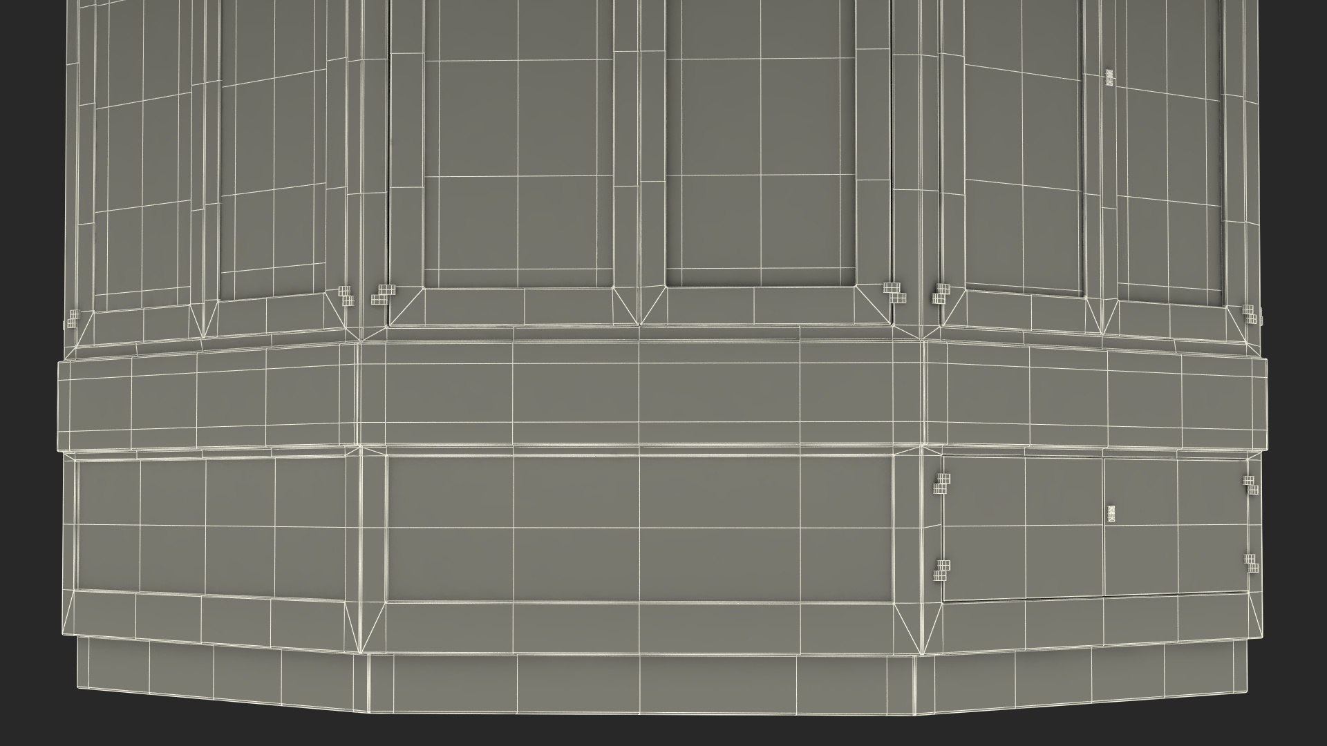 3D Newspaper Kiosk Green https://p.turbosquid.com/ts-thumb/b7/wLoXng/gU/newspaperkioskgreenvray3dmodel032/jpg/1676603240/1920x1080/fit_q87/3cc500d4aa332eb19baf3e69f9351c1af9fdc712/newspaperkioskgreenvray3dmodel032.jpg