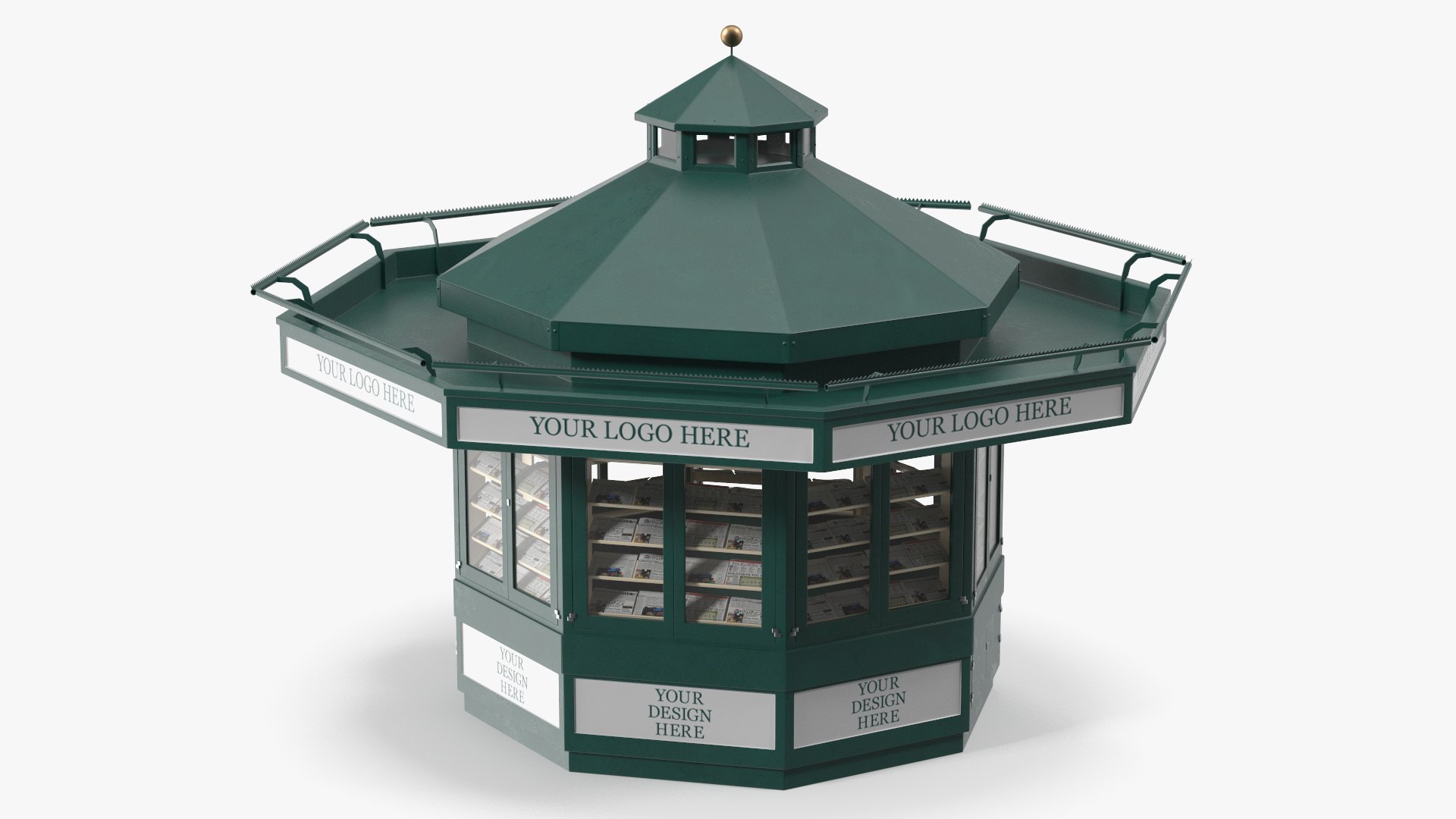 3D Newspaper Kiosk Green https://p.turbosquid.com/ts-thumb/b7/wLoXng/ke/newspaperkioskgreenvray3dmodel013/jpg/1676603178/1920x1080/fit_q87/d1434adc449cf62171af39c3dca78e65e4c117b6/newspaperkioskgreenvray3dmodel013.jpg