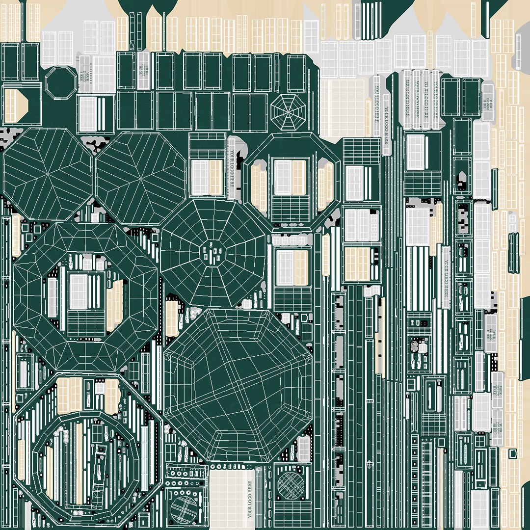 3D Newspaper Kiosk Green https://p.turbosquid.com/ts-thumb/b7/wLoXng/nw/newspaperkioskgreenvray3dmodel022/jpg/1676603207/1920x1080/fit_q87/35849fe76dce7ba515068c064057ceb0e6871fe6/newspaperkioskgreenvray3dmodel022.jpg