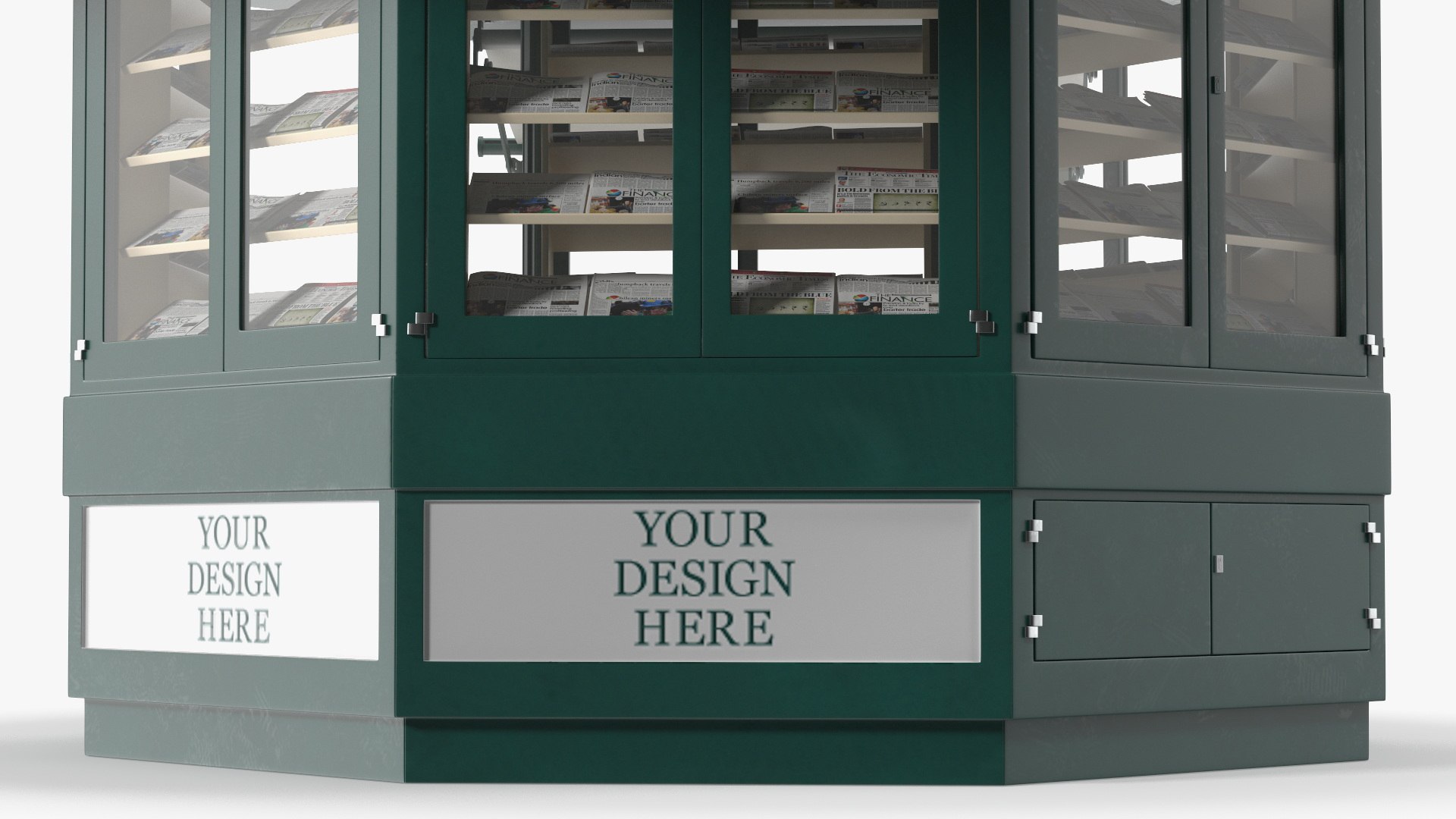 3D Newspaper Kiosk Green https://p.turbosquid.com/ts-thumb/b7/wLoXng/qe/newspaperkioskgreenvray3dmodel017/jpg/1676603190/1920x1080/fit_q87/5ee00c838a97aa7e344a24e85bce1a19eec44df3/newspaperkioskgreenvray3dmodel017.jpg