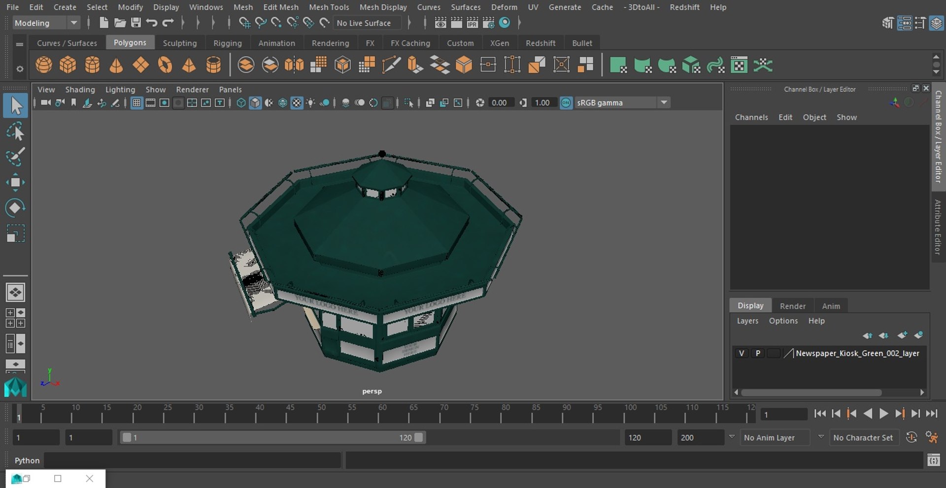 3D Newspaper Kiosk Green https://p.turbosquid.com/ts-thumb/b7/wLoXng/z6/newspaperkioskgreenvray3dmodel026/jpg/1676603220/1920x1080/fit_q87/7263f927c1118dffdc0dba006024c48b00ee0913/newspaperkioskgreenvray3dmodel026.jpg
