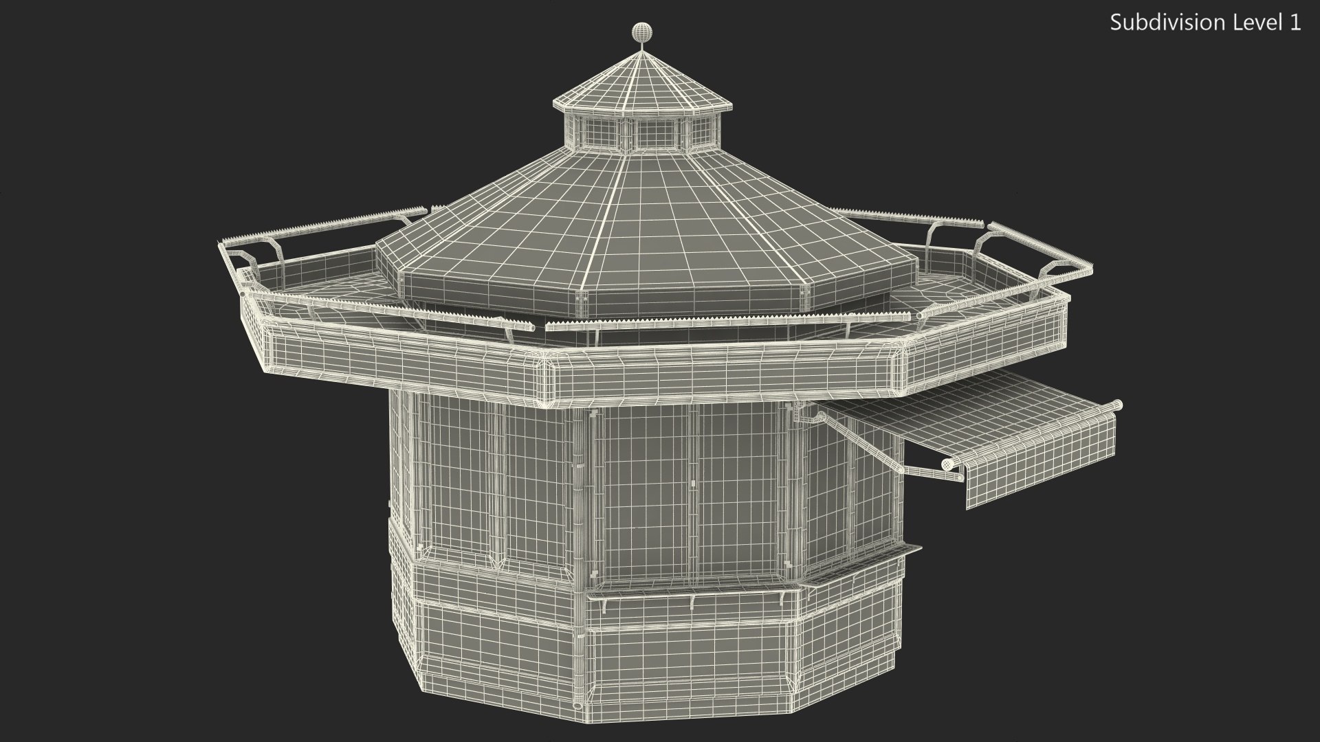 3D Newspaper Kiosk Green https://p.turbosquid.com/ts-thumb/b7/wLoXng/zB/newspaperkioskgreenvray3dmodel021/jpg/1676603204/1920x1080/fit_q87/5eeca0841e1e195453043606d93e942407d04978/newspaperkioskgreenvray3dmodel021.jpg