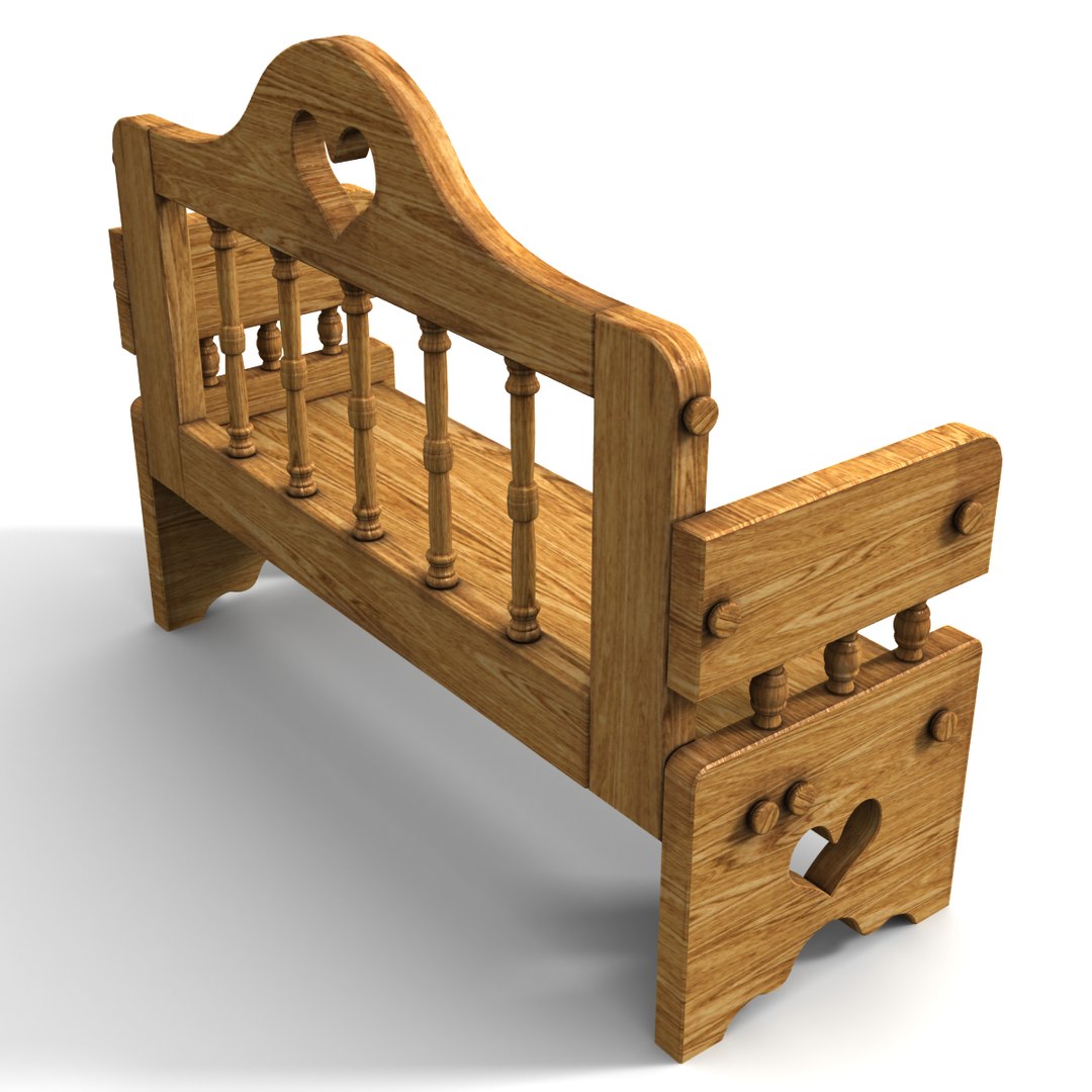 3d romantic bench https://p.turbosquid.com/ts-thumb/b7/x3MGKd/87zZXEyw/benchromantic_004.bmp125b244f1bf041b3a212ff0018974e56zoom/jpg/1369900864/1920x1080/fit_q87/108f9baa389786f2e8da335c040d05af12aabcaa/benchromantic_004.bmp125b244f1bf041b3a212ff0018974e56zoom.jpg