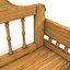 Скамья Романтическая