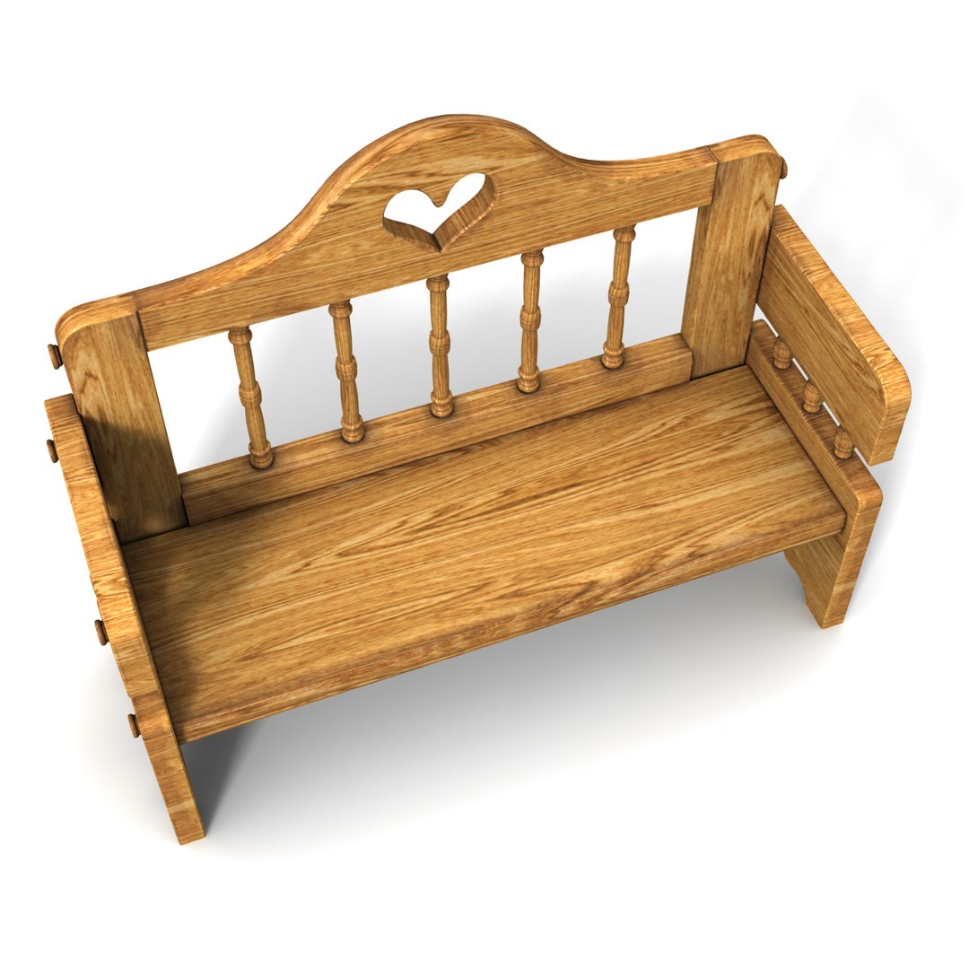 3d romantic bench https://p.turbosquid.com/ts-thumb/b7/x3MGKd/qJRV6RFY/benchromantic_007.bmpf369348659b74f7e8cbc81ab1bdc6180zoom/jpg/1369900864/1920x1080/fit_q87/c6dd2581648ce5bf7979dab782a3c6567a2c0fb9/benchromantic_007.bmpf369348659b74f7e8cbc81ab1bdc6180zoom.jpg