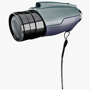 Night Vision Device Maverick SM 50