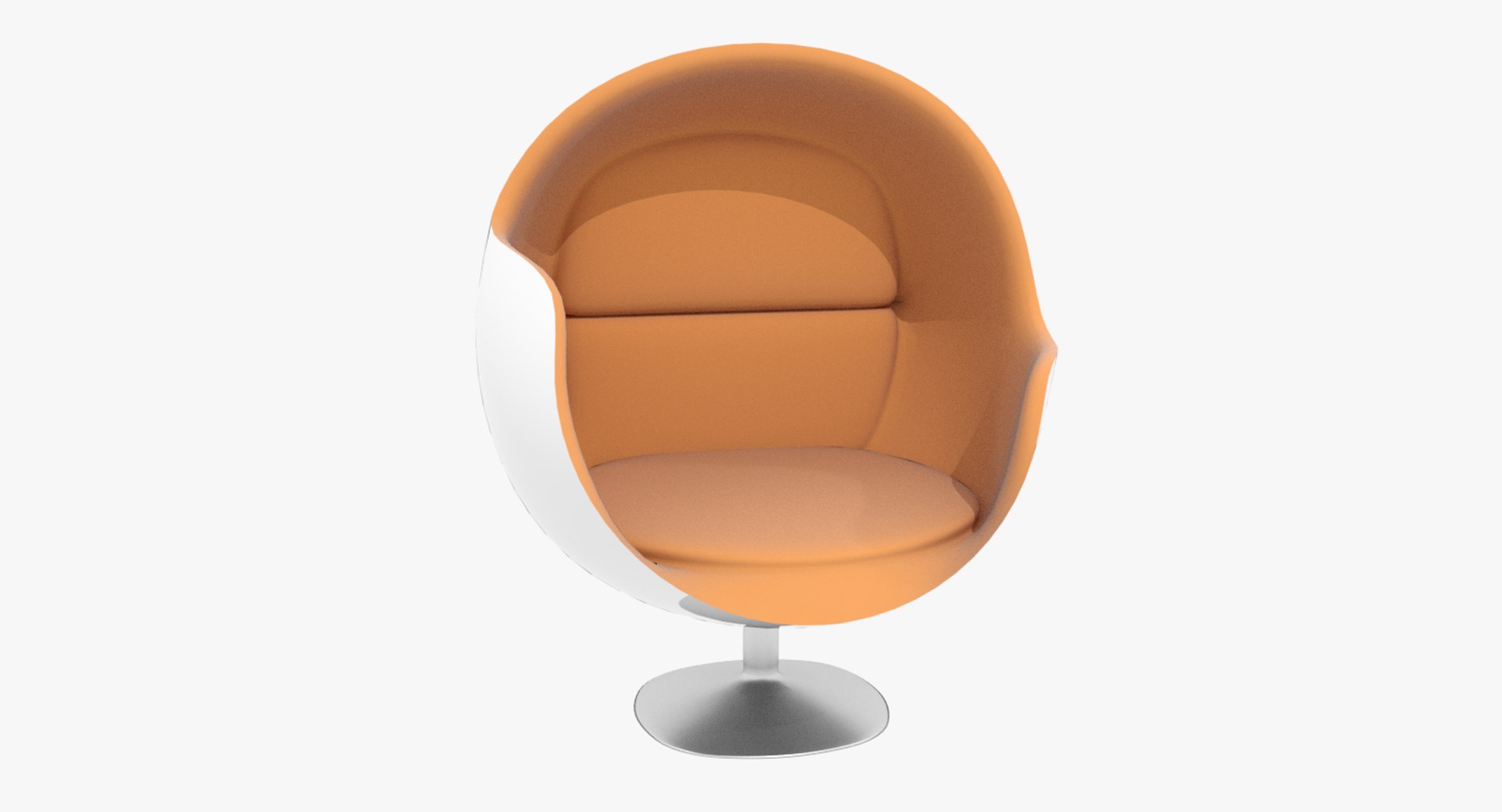 3D sleek futuristic chair model https://p.turbosquid.com/ts-thumb/b7/xl2RQ6/7T89g82F/futuristicchair1/png/1543428561/1920x1080/fit_q87/b5855890a7b60335f72373cf46b1dc210dc8b9a8/futuristicchair1.jpg