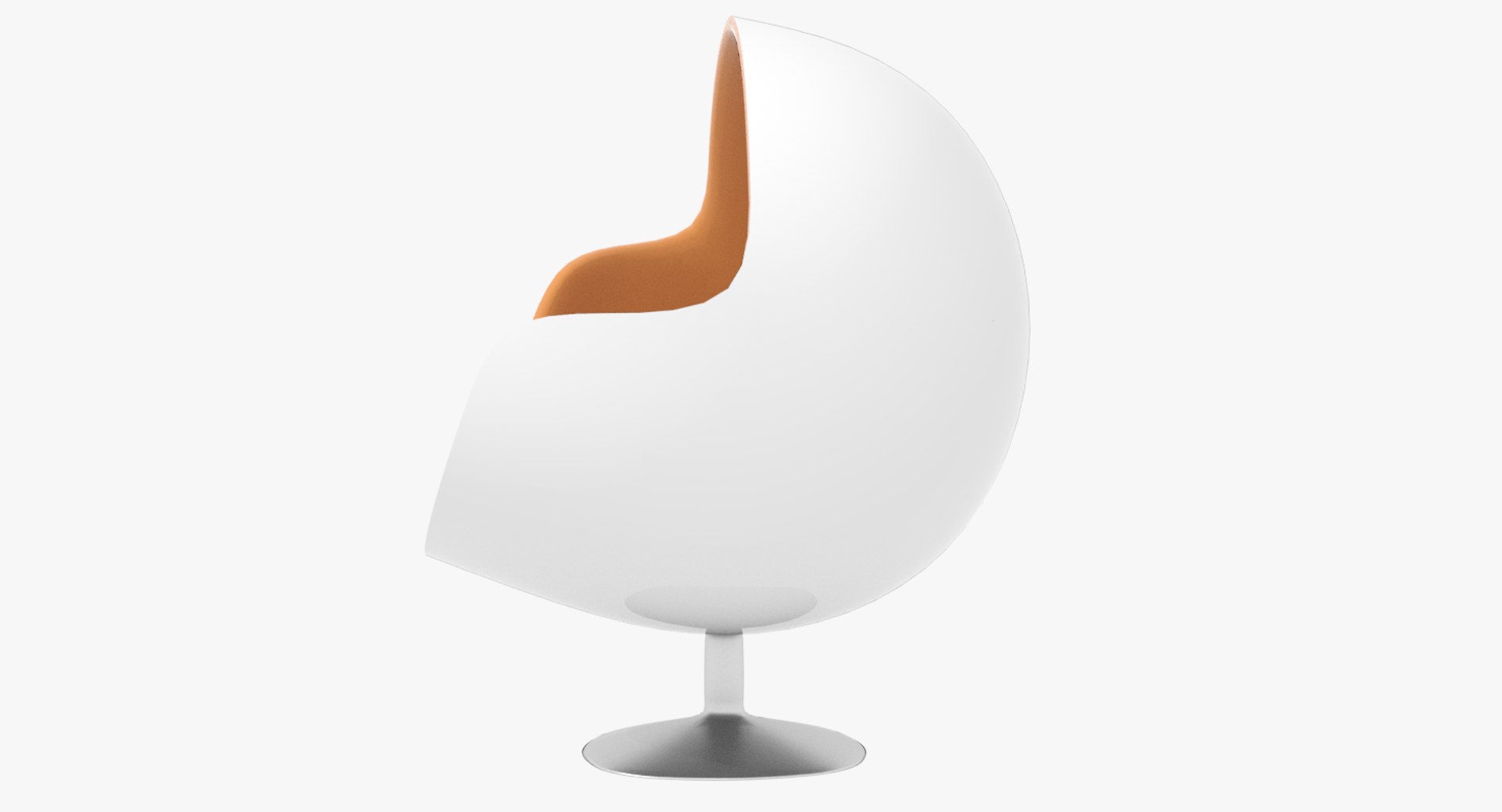 3D sleek futuristic chair model https://p.turbosquid.com/ts-thumb/b7/xl2RQ6/AoVbfI1a/futuristicchair3/png/1543428561/1920x1080/fit_q87/f79f9e835ba45b2e742018bba63c427445fca97c/futuristicchair3.jpg