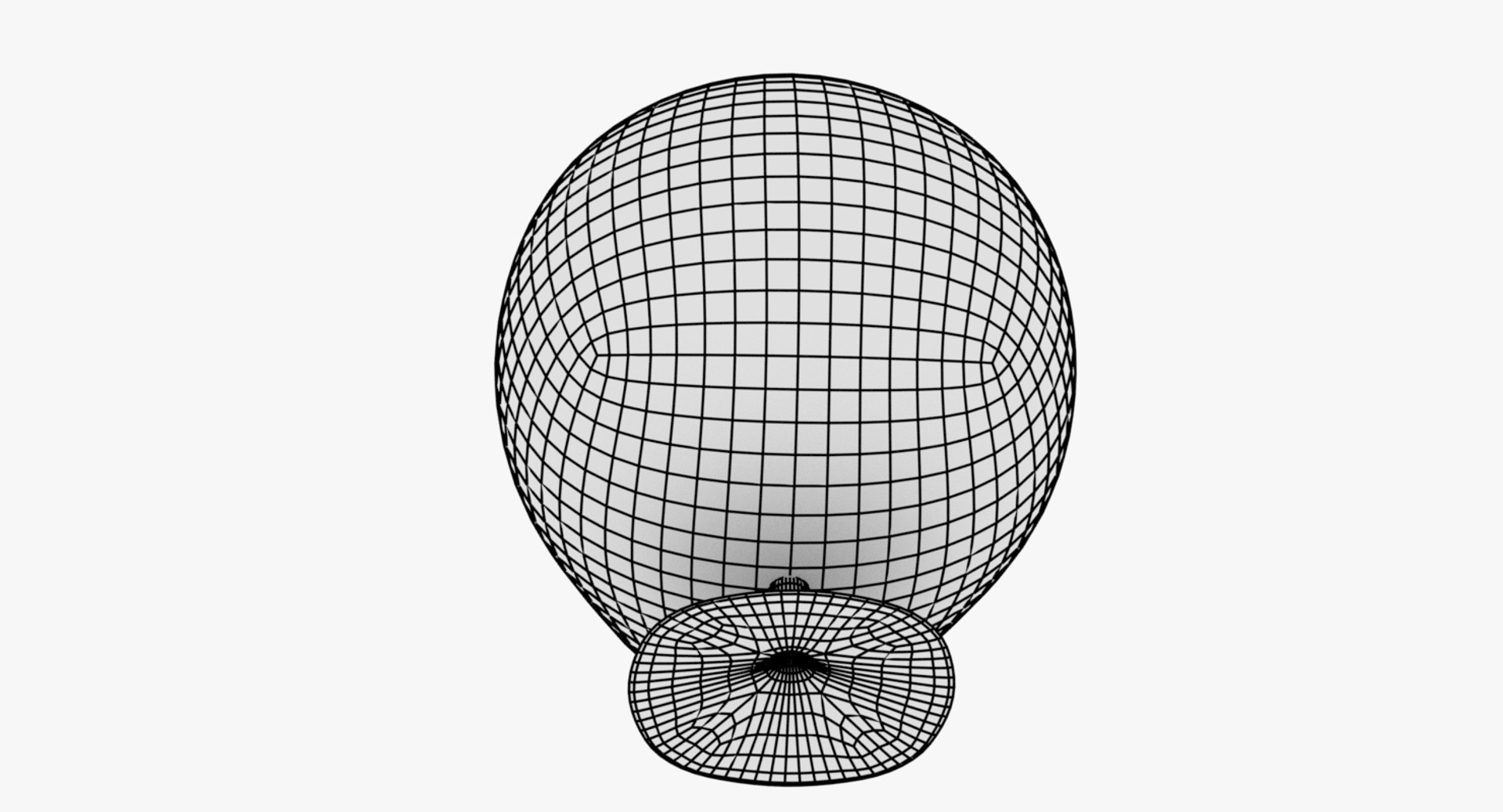 3D sleek futuristic chair model https://p.turbosquid.com/ts-thumb/b7/xl2RQ6/RdOeIP1S/futuristicchairwireframe4/png/1543428591/1920x1080/fit_q87/4dcb033ee98c0415ddda751b119dc8b65f62f92c/futuristicchairwireframe4.jpg
