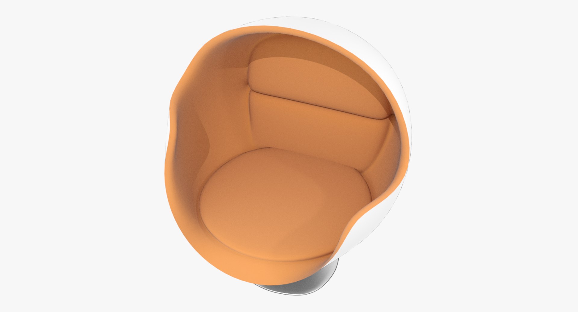 3D sleek futuristic chair model https://p.turbosquid.com/ts-thumb/b7/xl2RQ6/XXlyGxiz/futuristicchair2/png/1543428561/1920x1080/fit_q87/77e2fcff7aa938ebd8bc4cc105a6f4fede03fb57/futuristicchair2.jpg