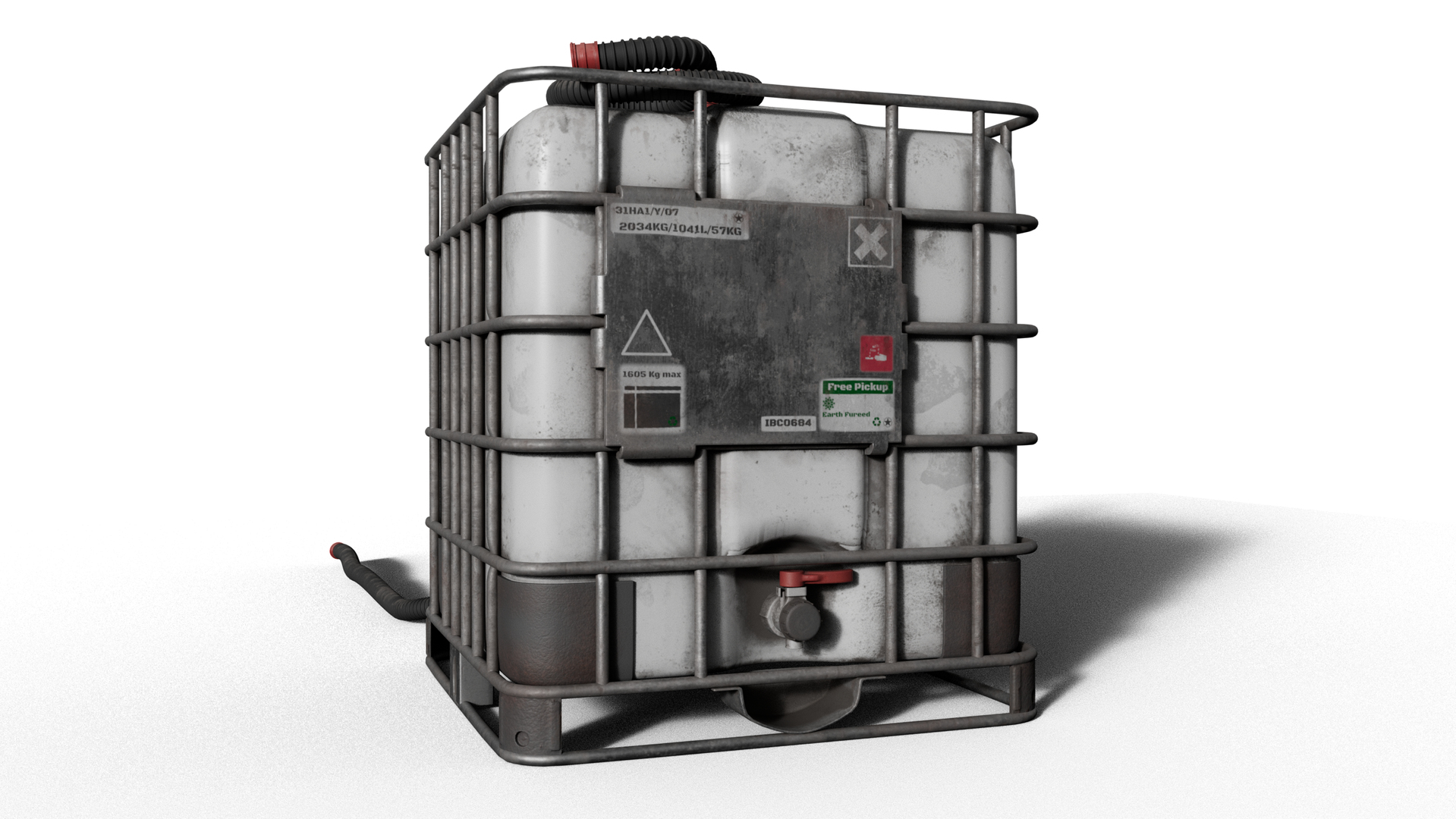 Water Tank model https://p.turbosquid.com/ts-thumb/b7/y5npfw/BX/watertank/png/1717071541/1920x1080/turn_fit_q99/8c3fed3dbfb2fc7b3591daac6223ce22f5d4f25b/watertank-1.jpg