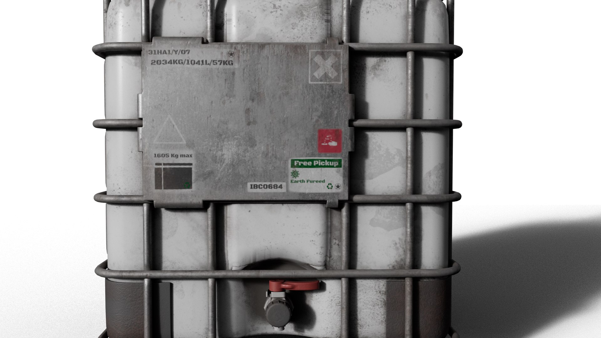 Water Tank model https://p.turbosquid.com/ts-thumb/b7/y5npfw/CX/watertank_016/png/1717072050/1920x1080/fit_q87/fbec804a718e8e9b04001eae762da53d56c8ca83/watertank_016.jpg