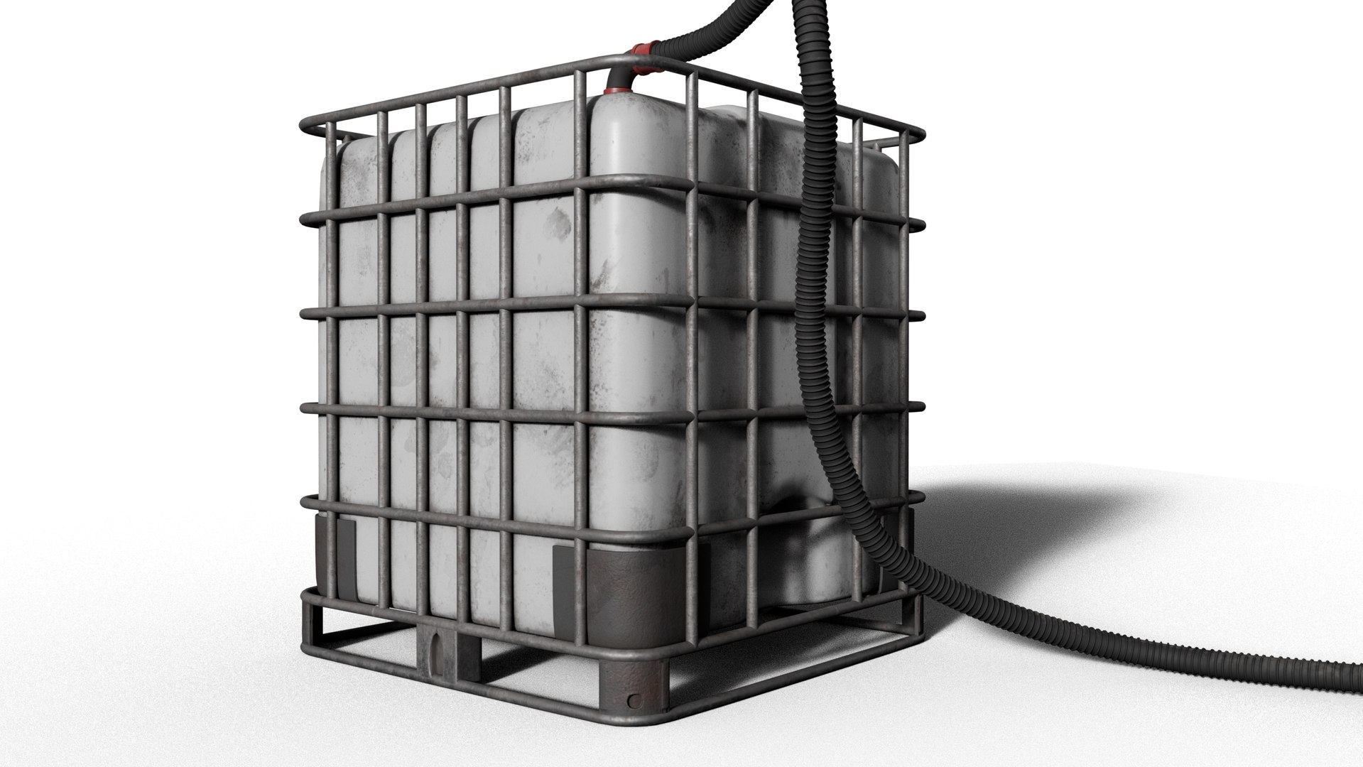Water Tank model https://p.turbosquid.com/ts-thumb/b7/y5npfw/pq/watertank_008/png/1717071138/1920x1080/fit_q87/211f710b9c3118fd051b9fe56af823a46ceef15a/watertank_008.jpg