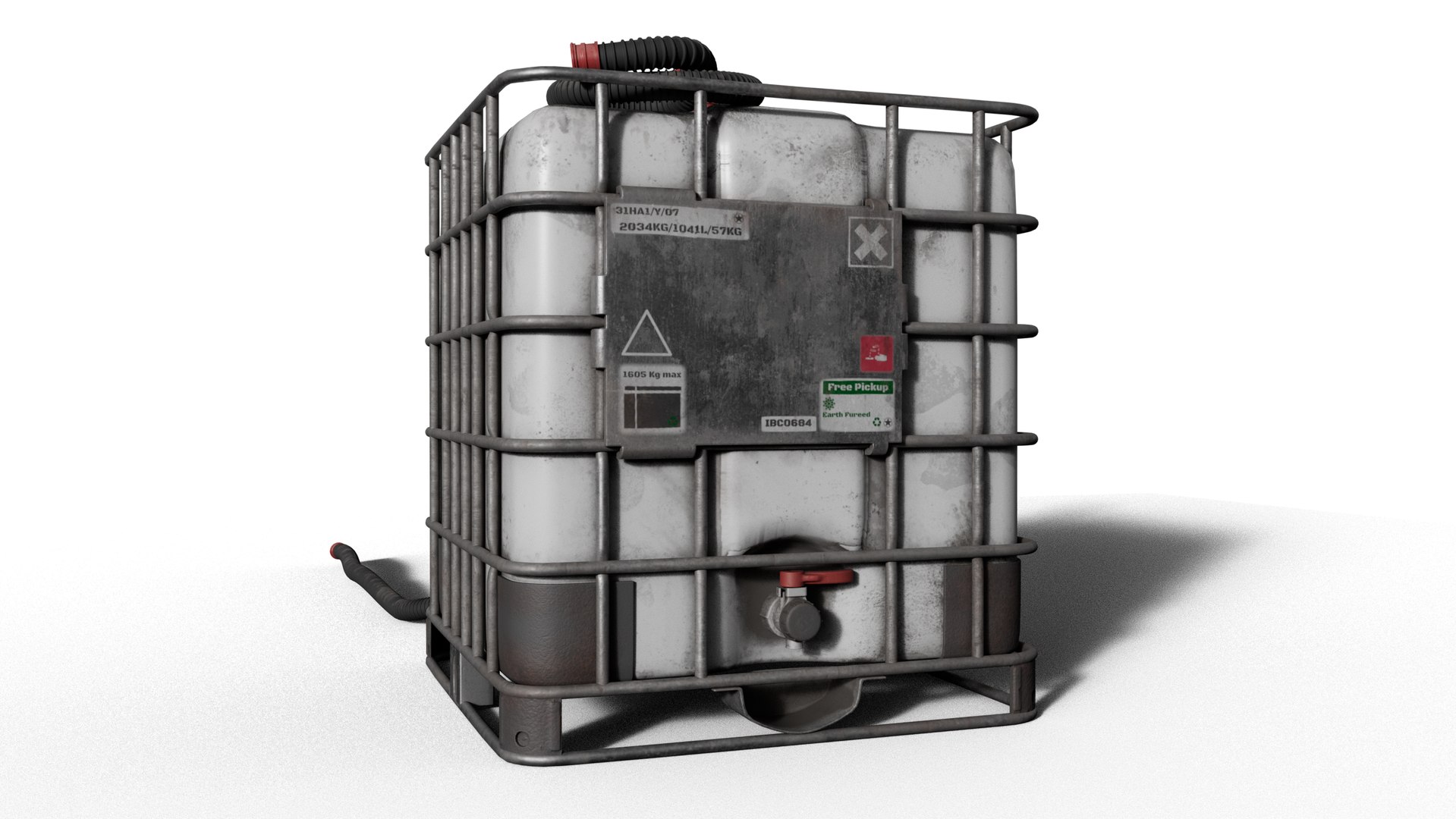 Industrial Street Props Collection – Ultra Realistic 3D Assets 3D https://p.turbosquid.com/ts-thumb/b7/y5npfw/zb/watertank_001/png/1787704416/1920x1080/fit_q87/47a874bcf09ceb74f73f52be69408f2dfdcd08ee/watertank_001.jpg