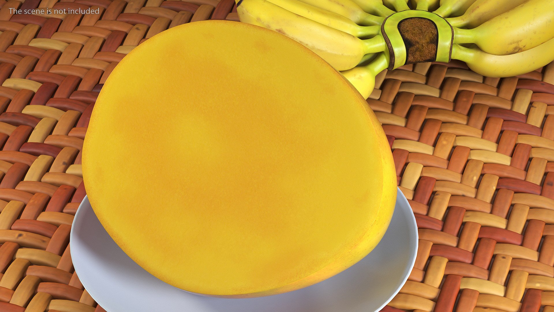 Mango Fruit Half Red model https://p.turbosquid.com/ts-thumb/b7/yun81I/E6/mangofruithalfred3dsmodel004/jpg/1691570738/1920x1080/fit_q87/359e4ab1fa90936c066f1c26aa733da5505a26b2/mangofruithalfred3dsmodel004.jpg