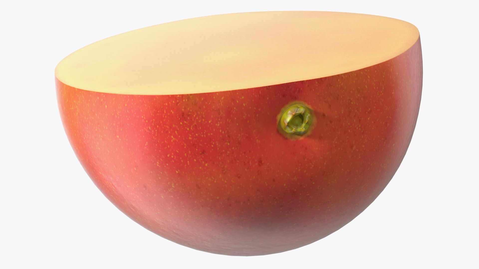 Mango Fruit Half Red model https://p.turbosquid.com/ts-thumb/b7/yun81I/X6/mangofruithalfred3dsmodel013/jpg/1691570770/1920x1080/fit_q87/6517559e156623d9d04c06b0424a599030accc94/mangofruithalfred3dsmodel013.jpg