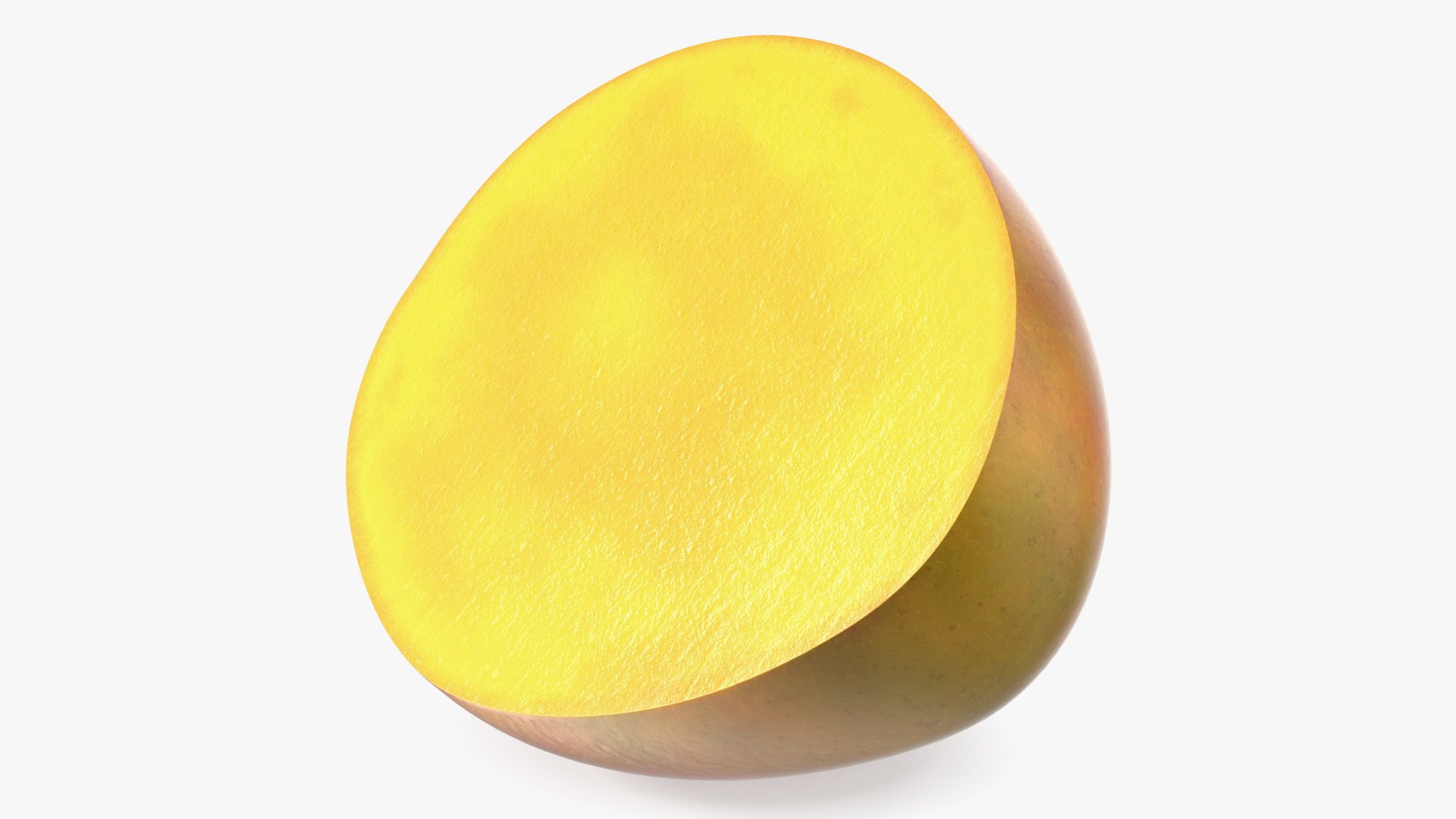 Mango Fruit Half Red model https://p.turbosquid.com/ts-thumb/b7/yun81I/ji/mangofruithalfred3dsmodel008/jpg/1691570752/1920x1080/fit_q87/7f73a8c1a24522581355a74ac9e9451bb9c5ce7a/mangofruithalfred3dsmodel008.jpg