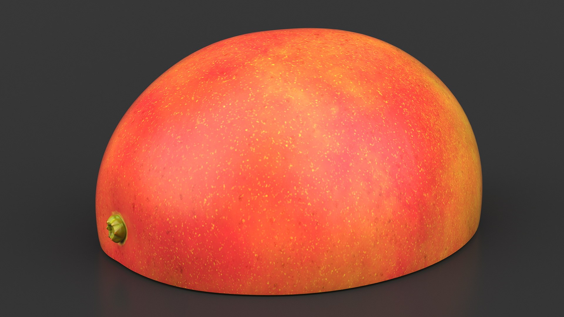 Mango Fruit Half Red model https://p.turbosquid.com/ts-thumb/b7/yun81I/kt/mangofruithalfred3dsmodel007/jpg/1691570749/1920x1080/fit_q87/db8bbe89fd674a266abe44972bc9b15576696bab/mangofruithalfred3dsmodel007.jpg