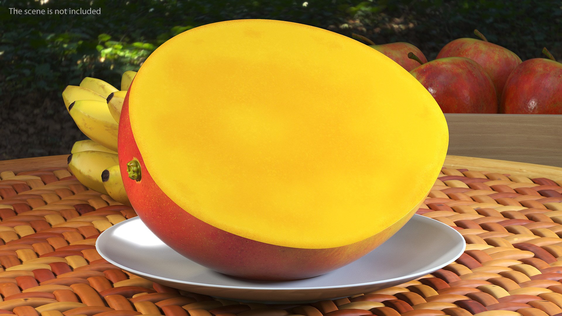 Mango Fruit Half Red model https://p.turbosquid.com/ts-thumb/b7/yun81I/xE/mangofruithalfred3dsmodel002/jpg/1691570730/1920x1080/fit_q87/d720a9917c3e92ca523a2569c1b8aba04ae39b0e/mangofruithalfred3dsmodel002.jpg
